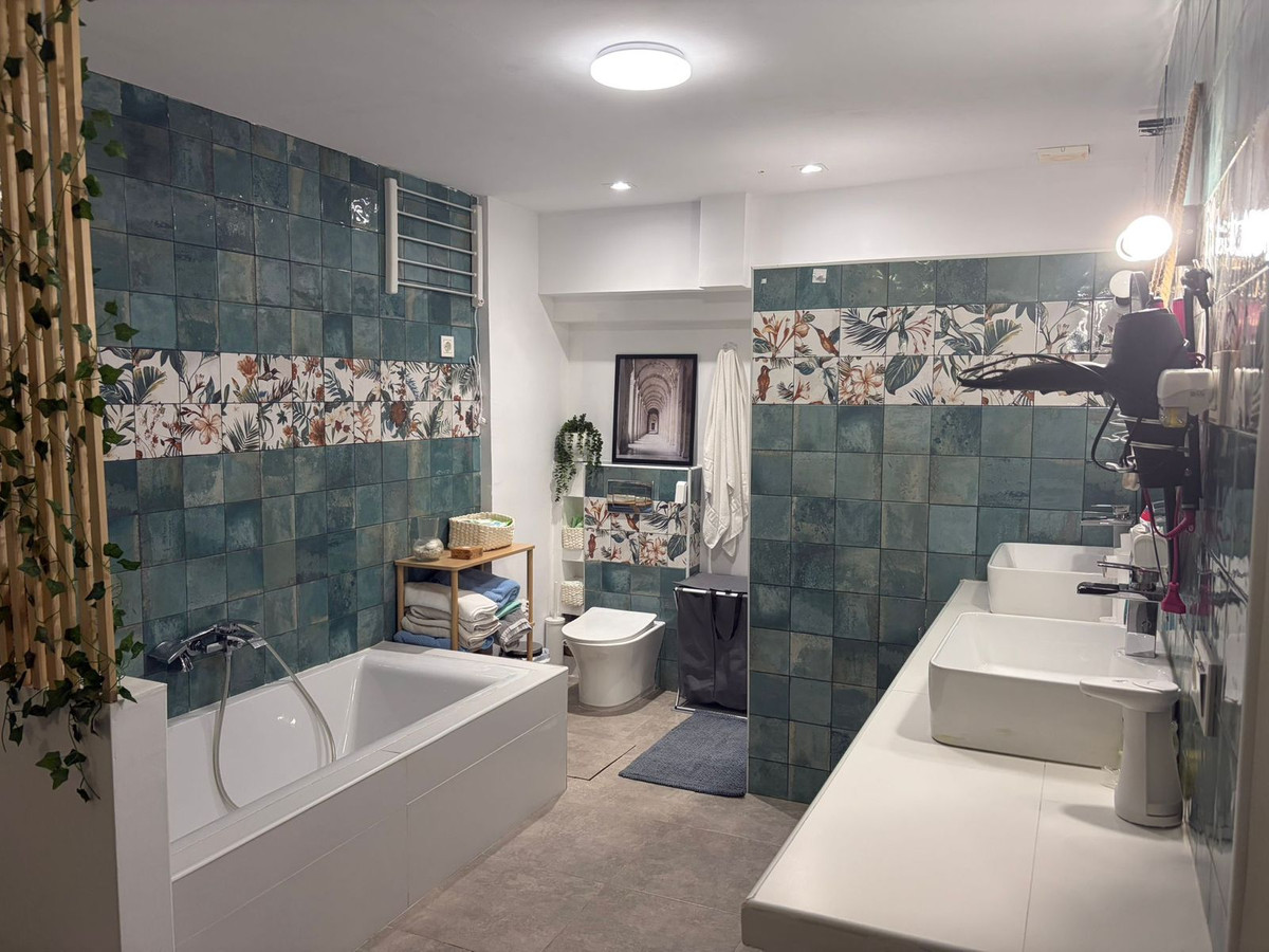 Huis te koop in Casares Playa | 4 slaapkamers H5368891