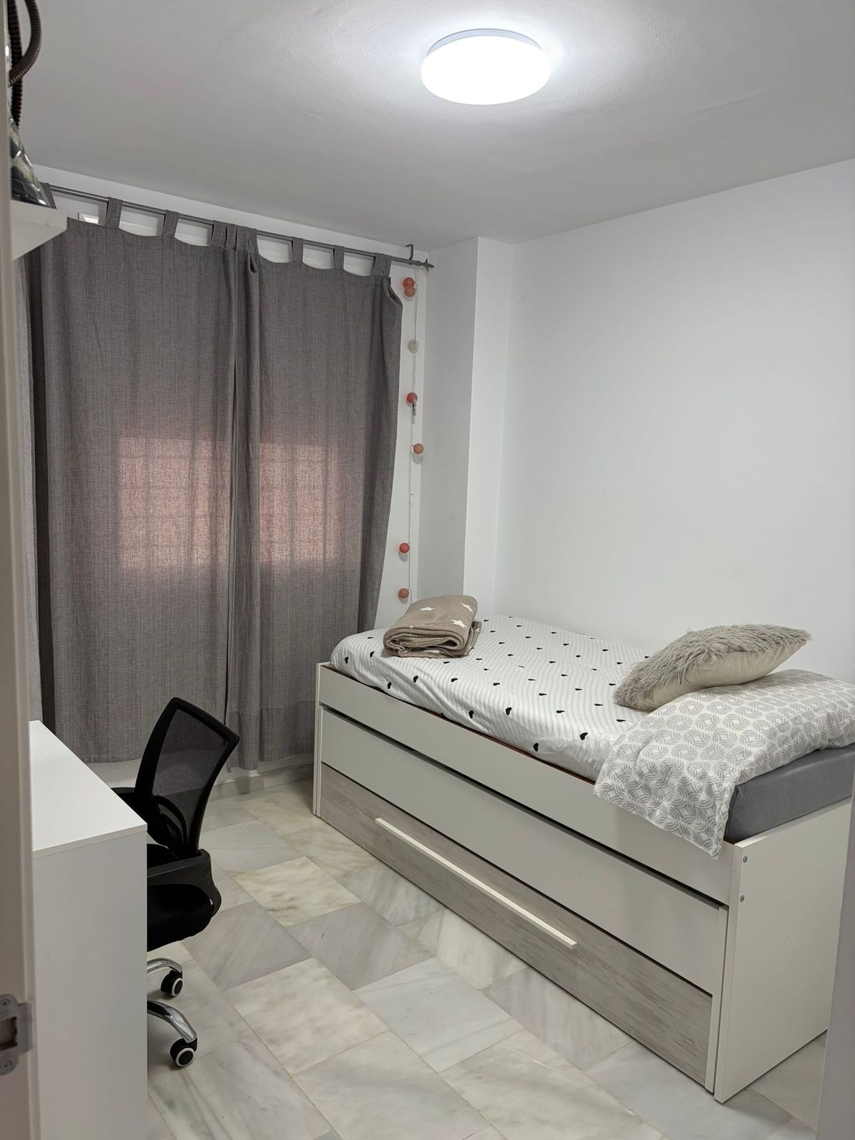 Huis te koop in Casares Playa | 4 slaapkamers H5368891