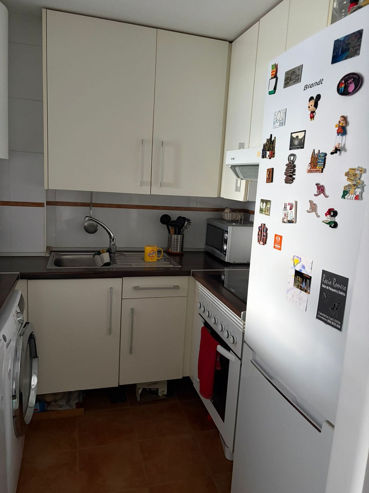 Huis te koop in Casares Playa | 4 slaapkamers H5368891