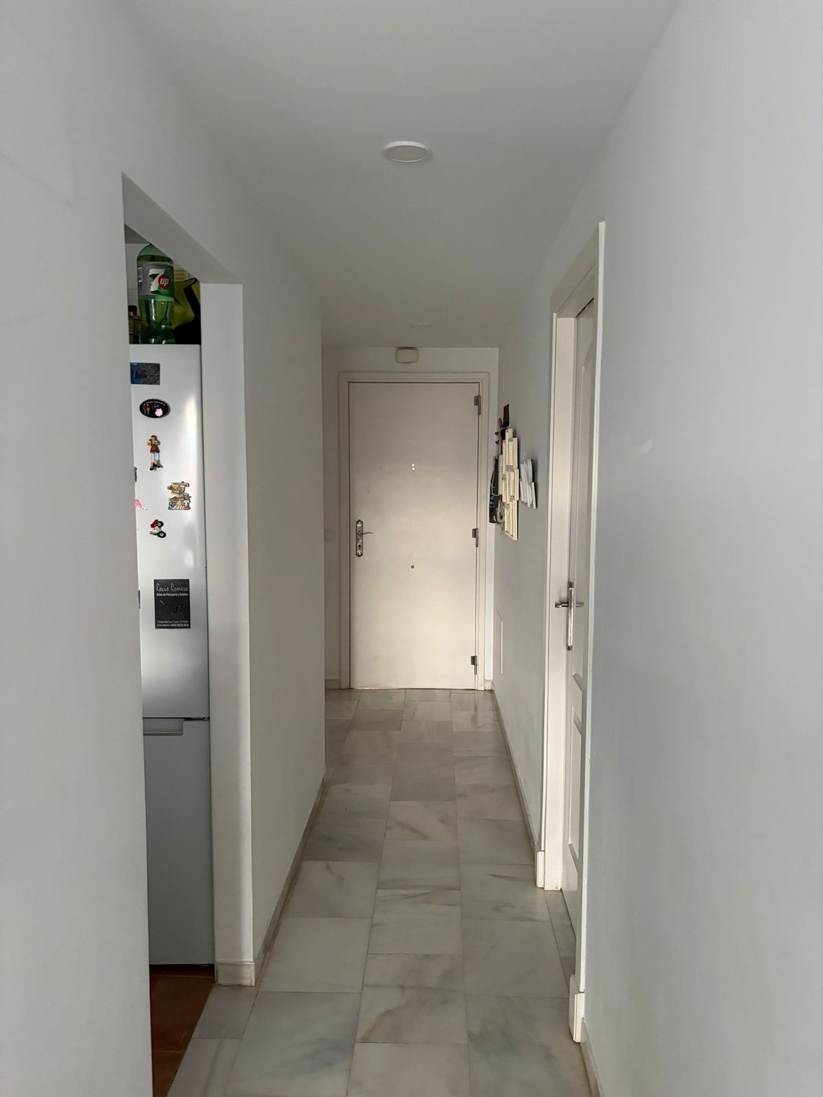 Huis te koop in Casares Playa | 4 slaapkamers H5368891