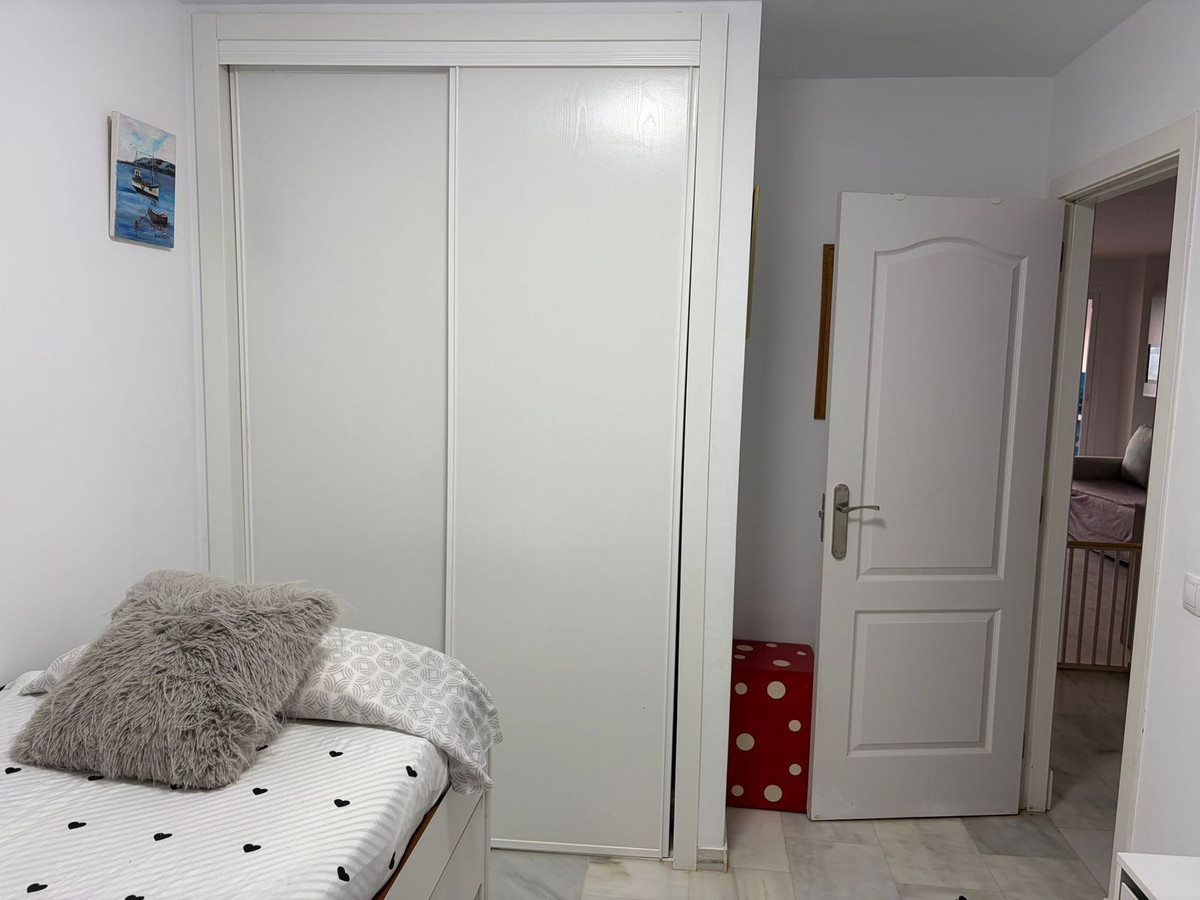 Huis te koop in Casares Playa | 4 slaapkamers H5368891