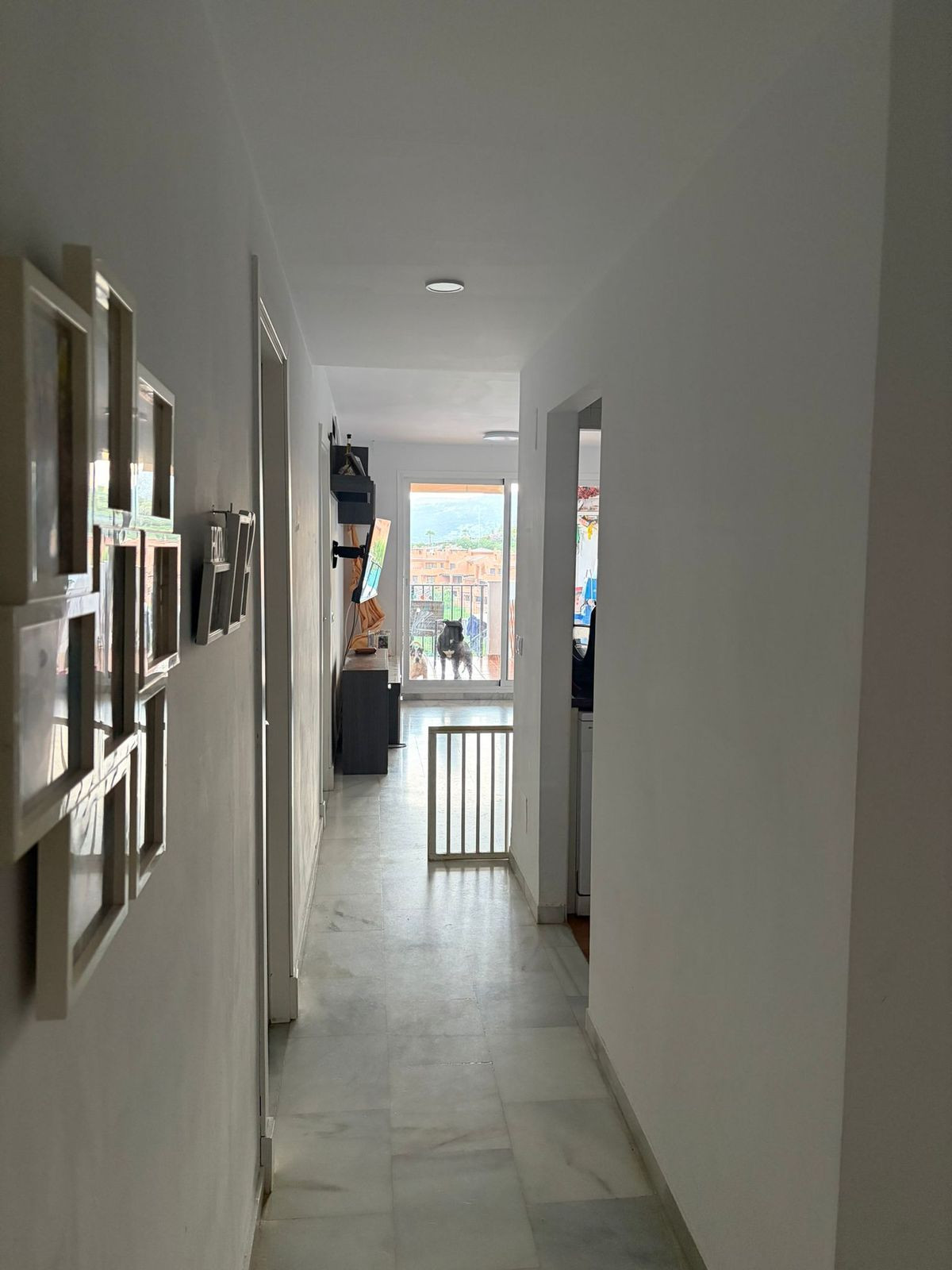 Huis te koop in Casares Playa | 4 slaapkamers H5368891