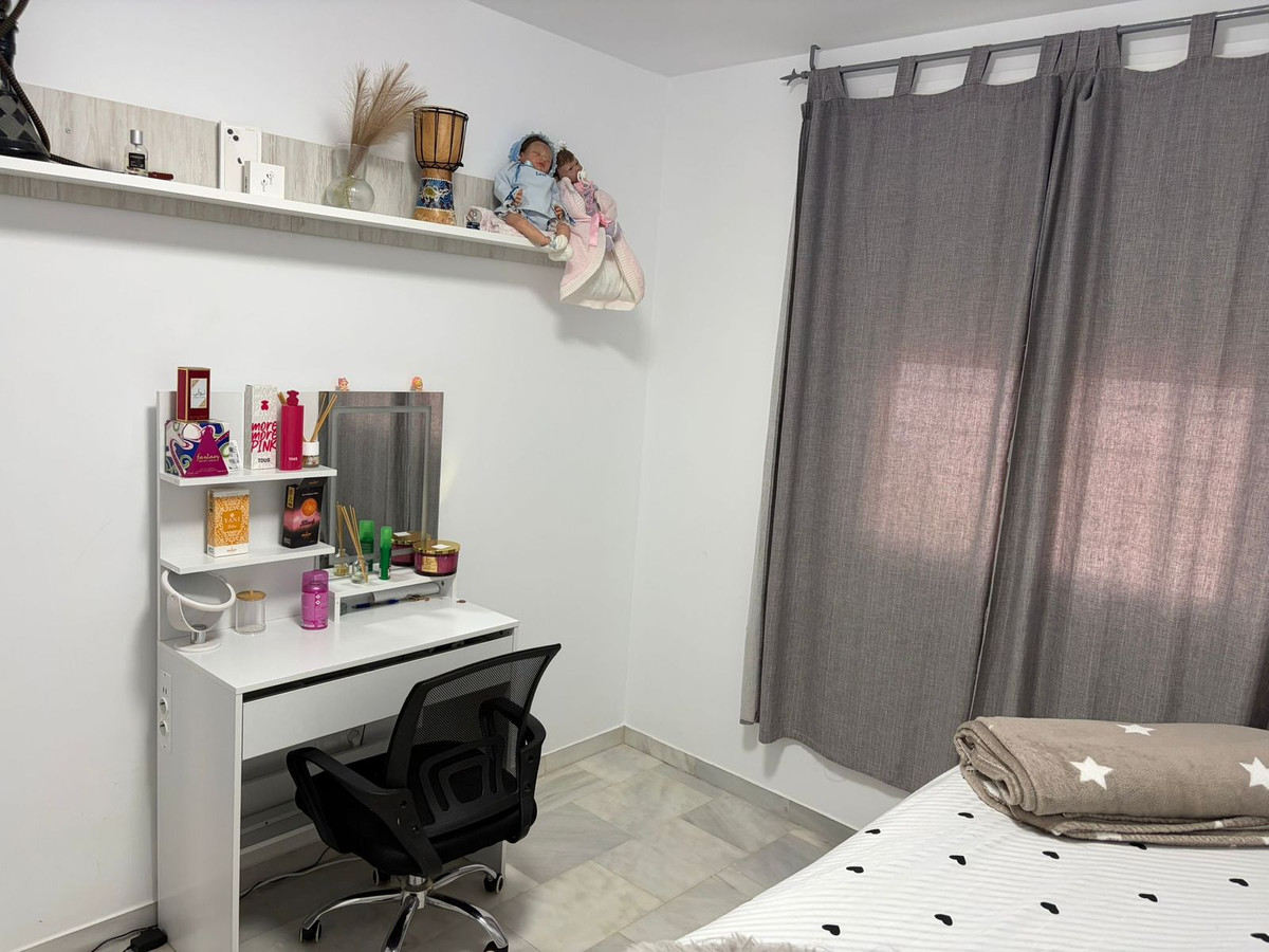 Huis te koop in Casares Playa | 4 slaapkamers H5368891