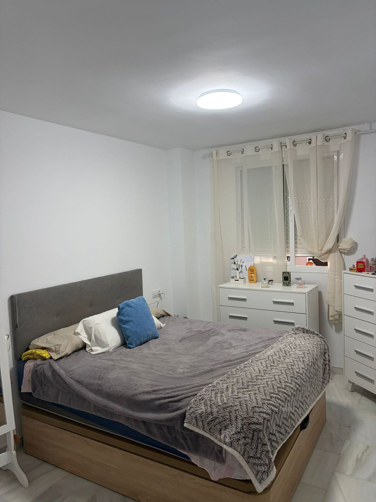 Huis te koop in Casares Playa | 4 slaapkamers H5368891