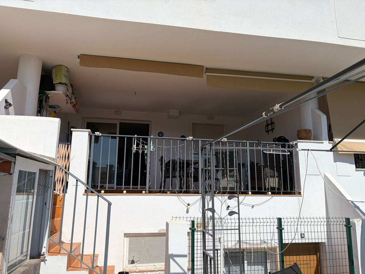 Huis te koop in Casares Playa | 4 slaapkamers H5368891