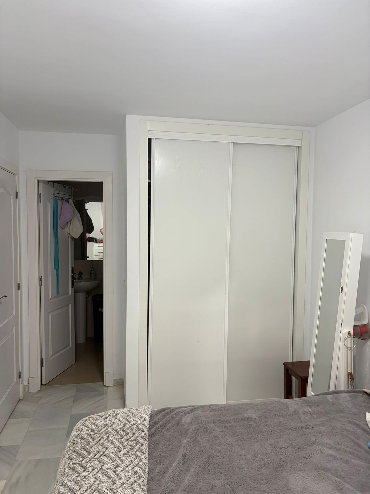 Huis te koop in Casares Playa | 4 slaapkamers H5368891