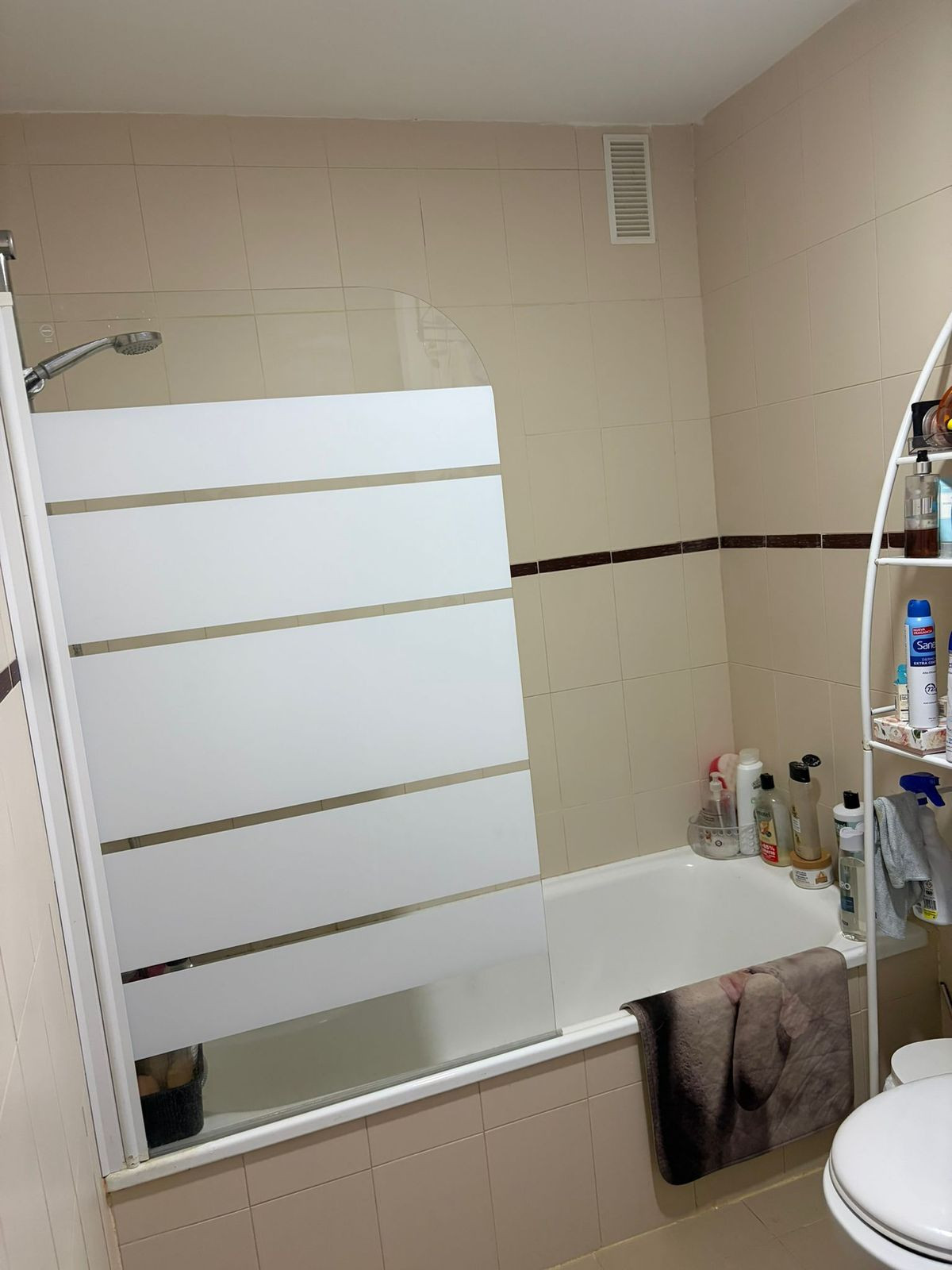 Huis te koop in Casares Playa | 4 slaapkamers H5368891