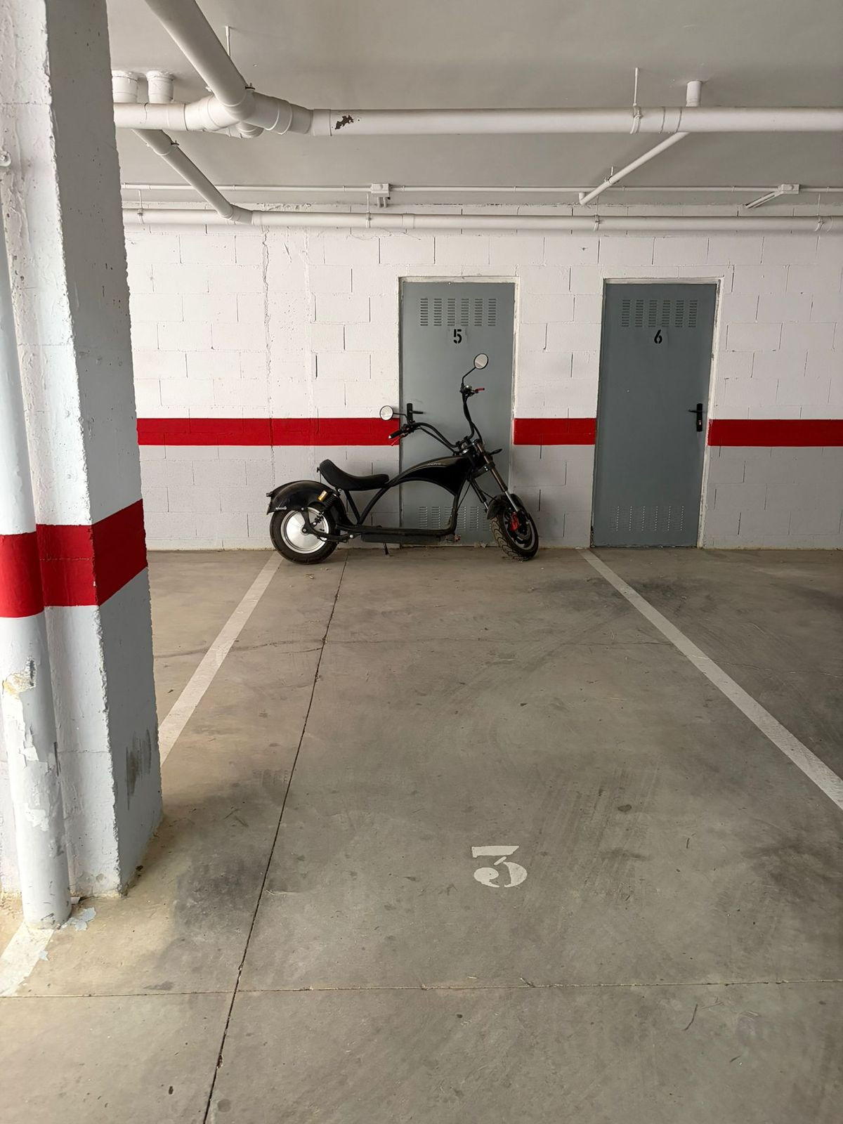 Huis te koop in Casares Playa | 4 slaapkamers H5368891