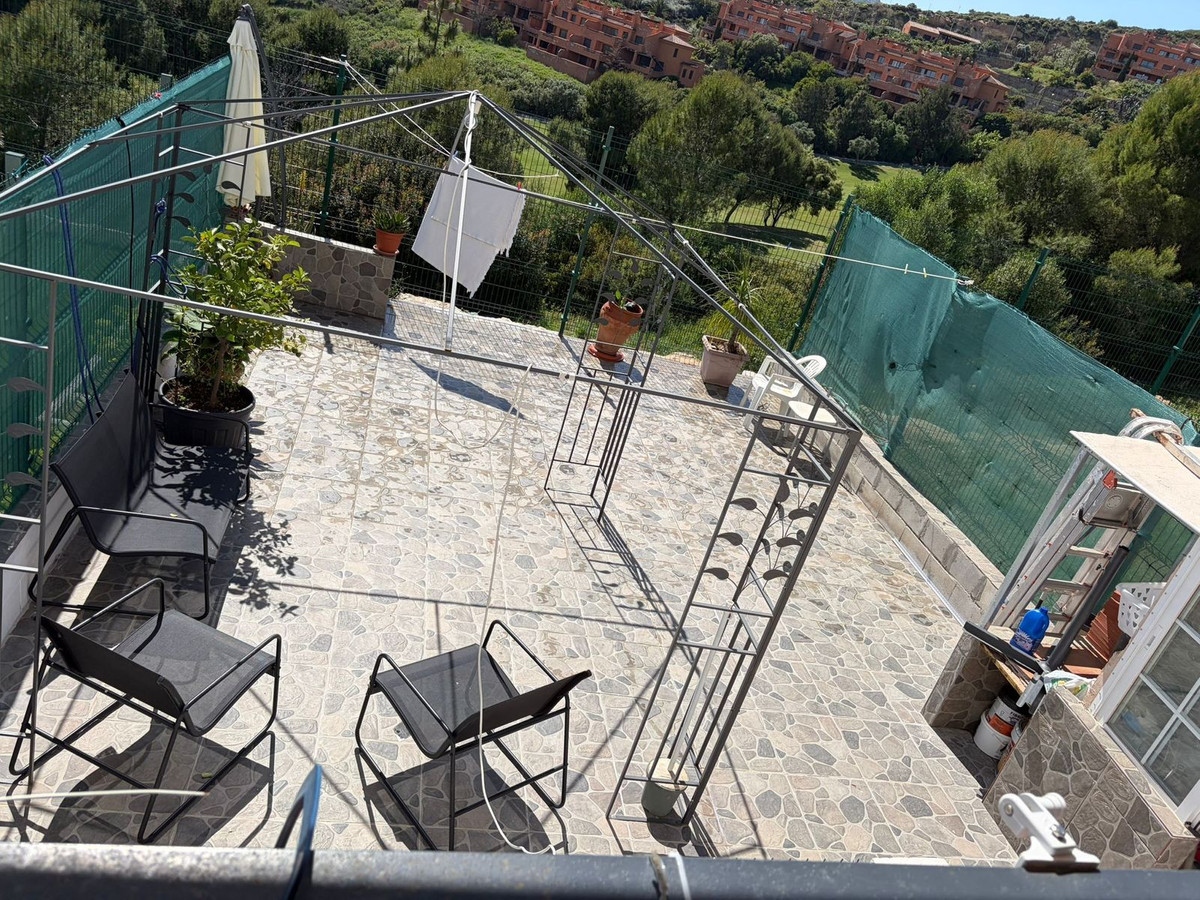 Huis te koop in Casares Playa | 4 slaapkamers H5368891