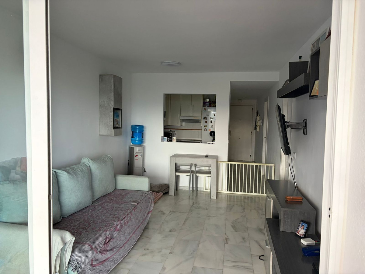 Huis te koop in Casares Playa | 4 slaapkamers H5368891