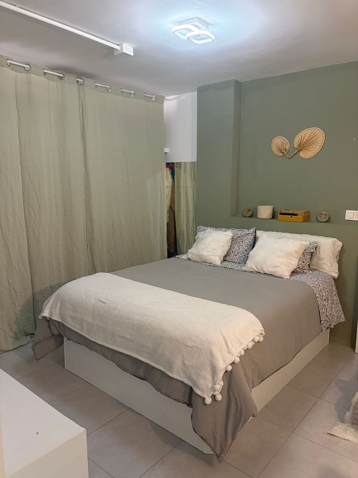 Huis te koop in Casares Playa | 4 slaapkamers H5368891