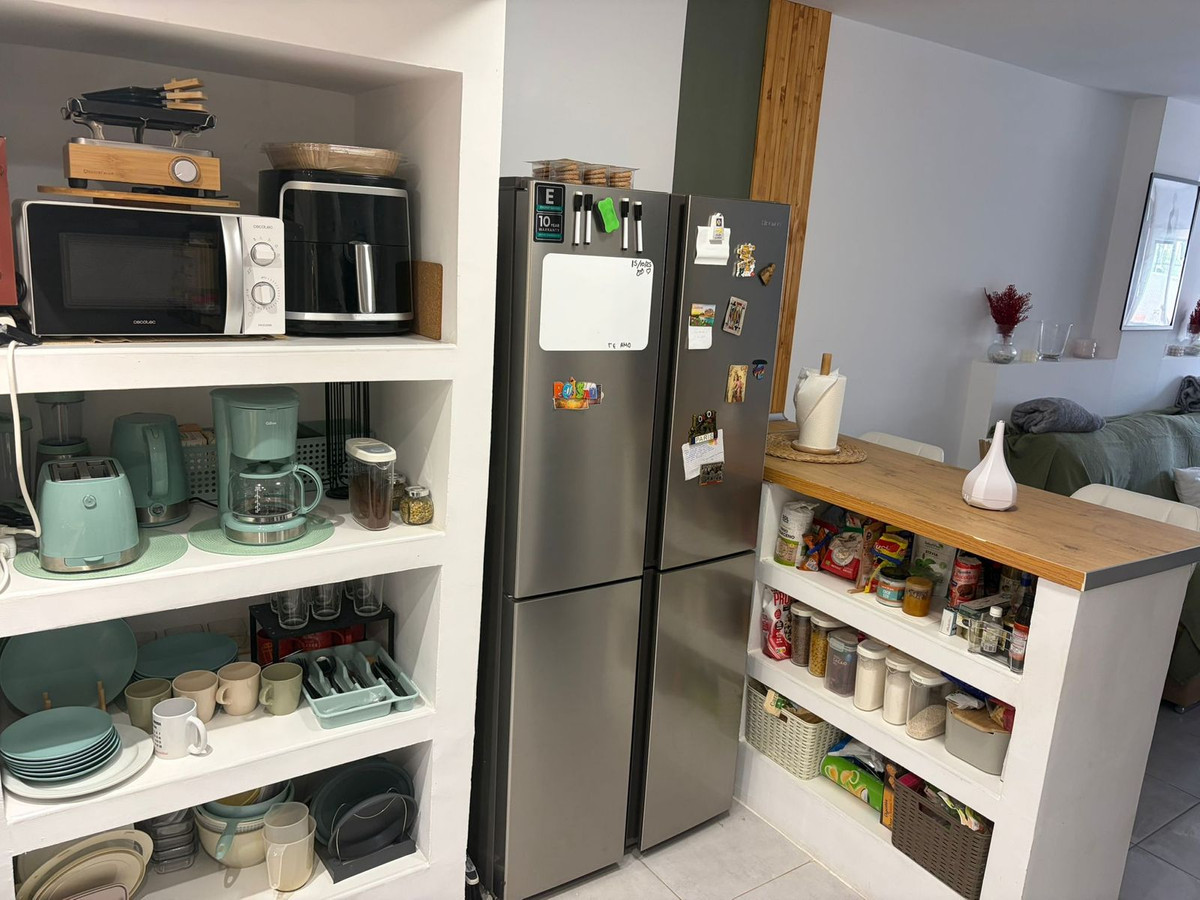 Huis te koop in Casares Playa | 4 slaapkamers H5368891