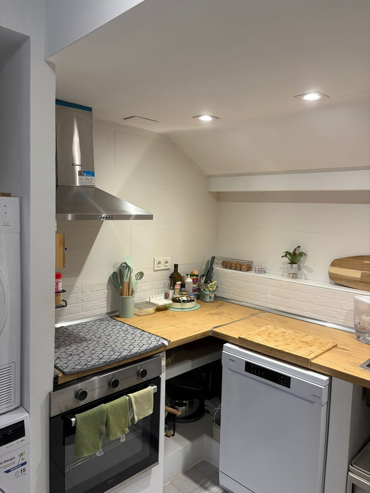 Huis te koop in Casares Playa | 4 slaapkamers H5368891