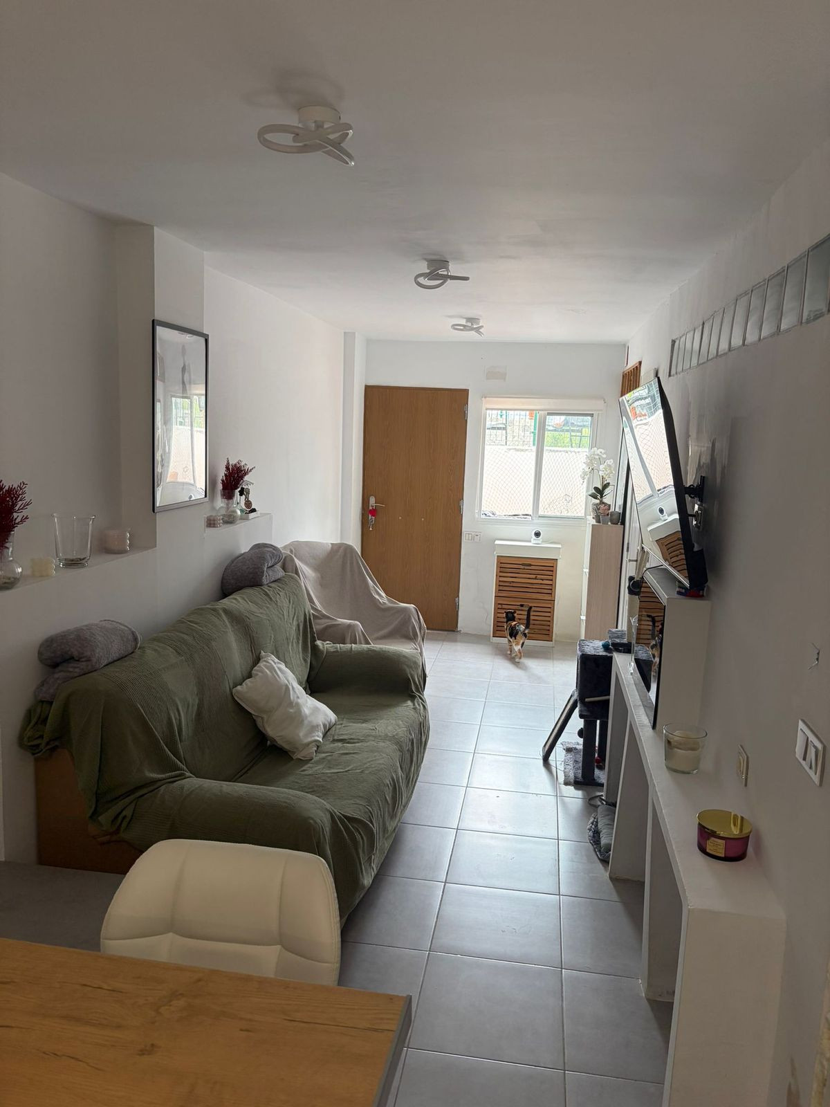 Huis te koop in Casares Playa | 4 slaapkamers H5368891