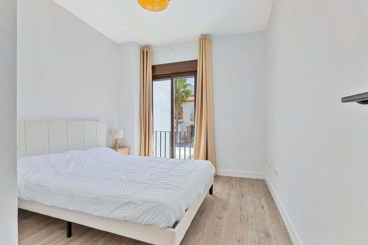 Huis te koop in Casares Playa | 5 slaapkamers H5381002