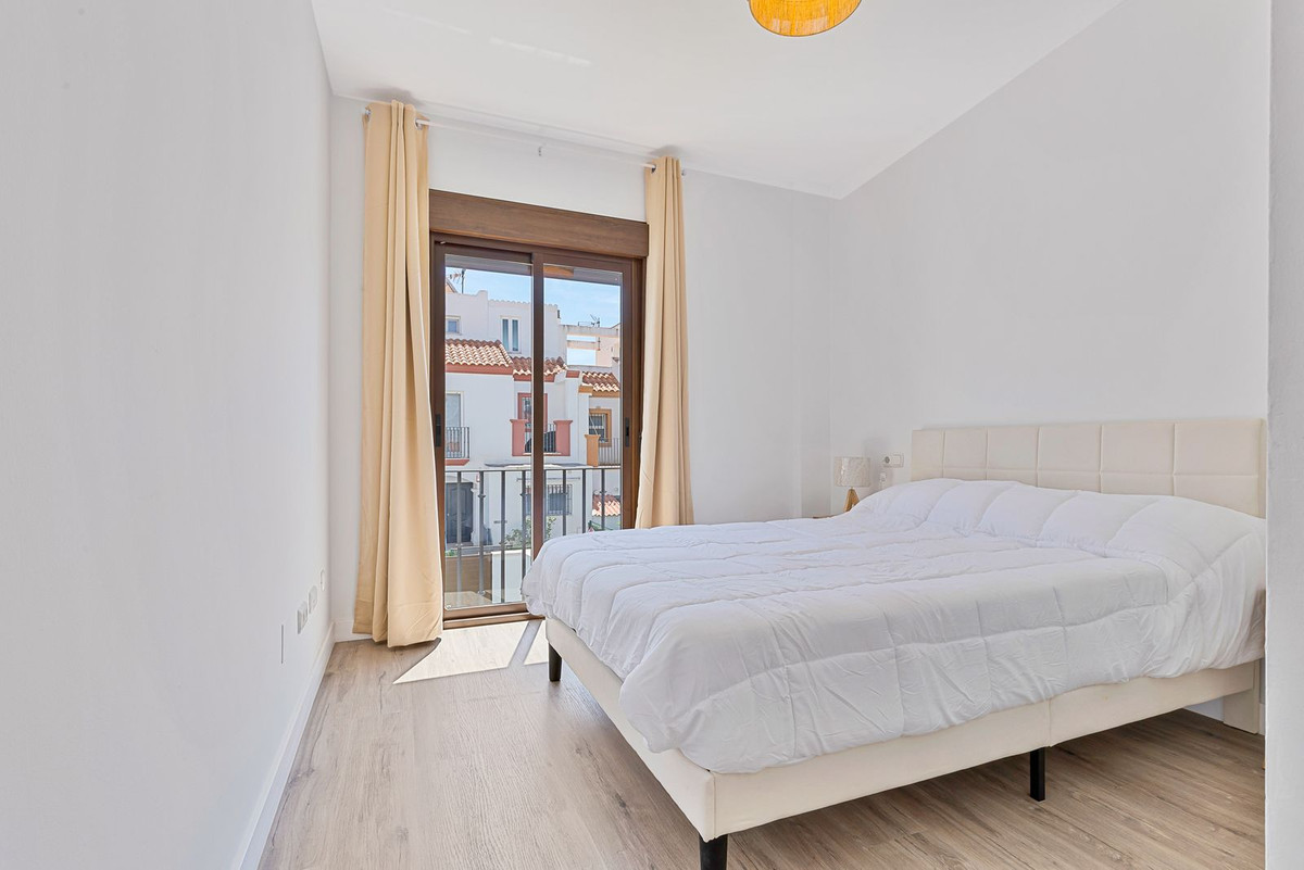 Huis te koop in Casares Playa | 5 slaapkamers H5381002