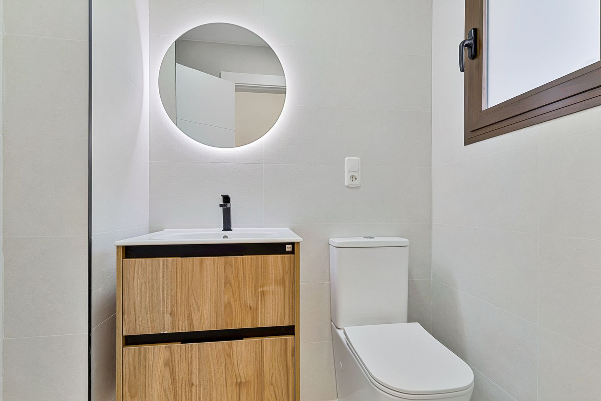 Huis te koop in Casares Playa | 5 slaapkamers H5381002