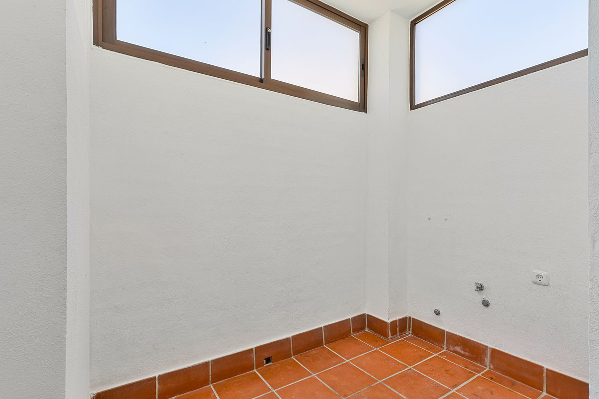 Huis te koop in Casares Playa | 5 slaapkamers H5381002