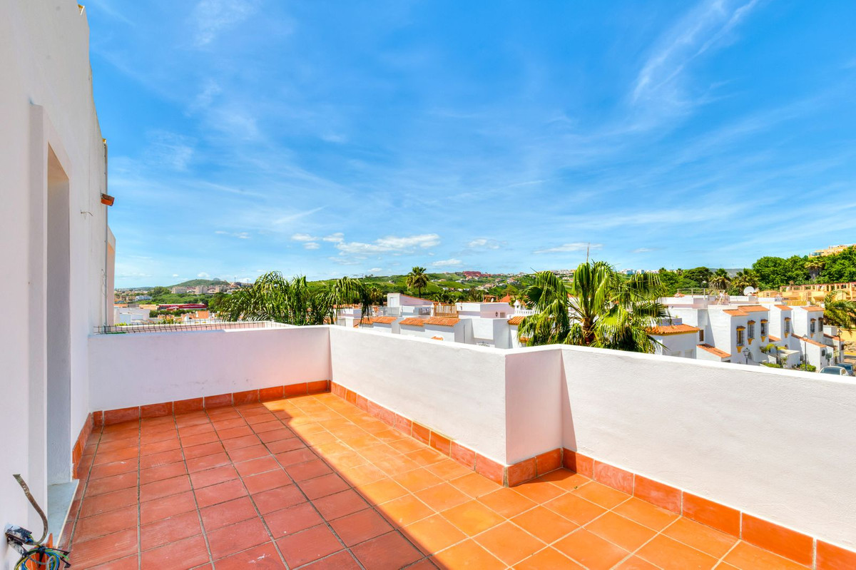 Huis te koop in Casares Playa | 5 slaapkamers H5381002