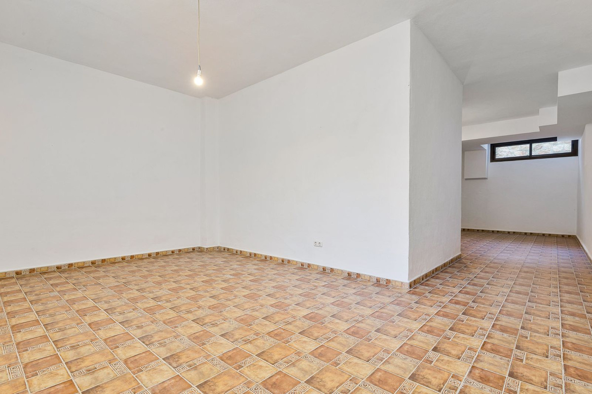 Huis te koop in Casares Playa | 5 slaapkamers H5381002