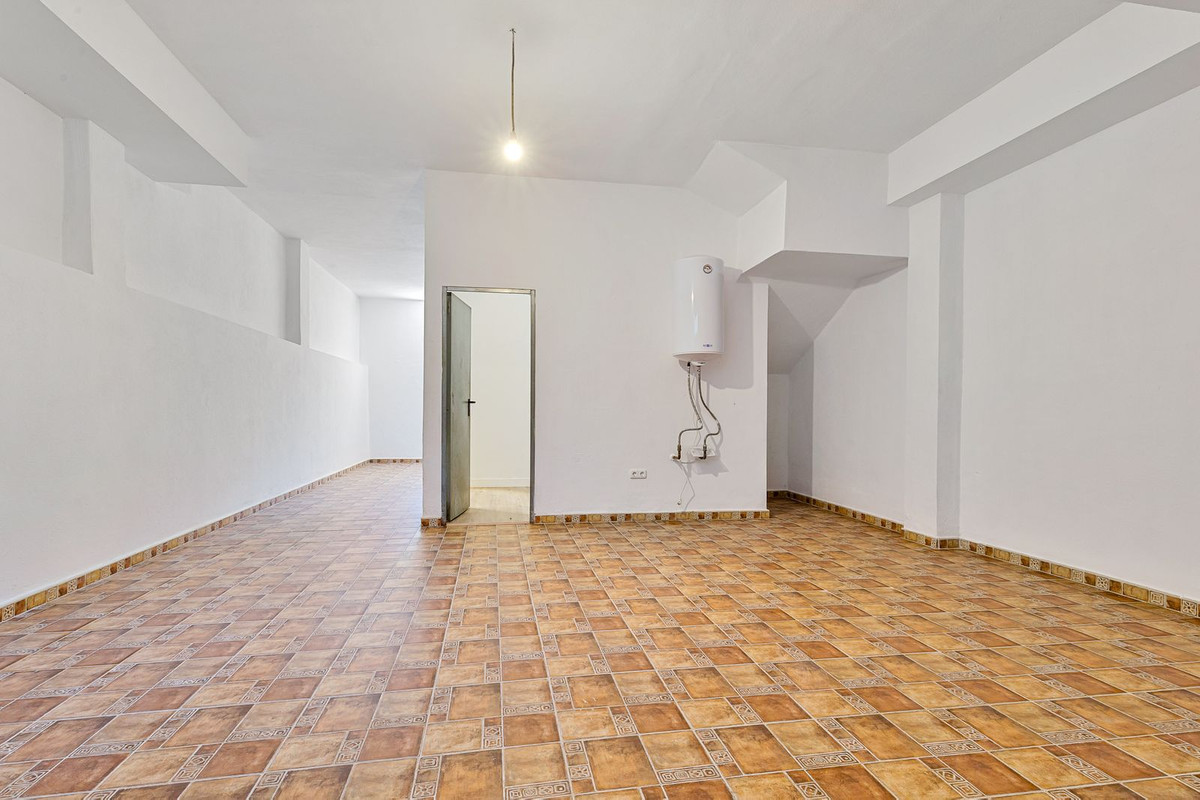Huis te koop in Casares Playa | 5 slaapkamers H5381002