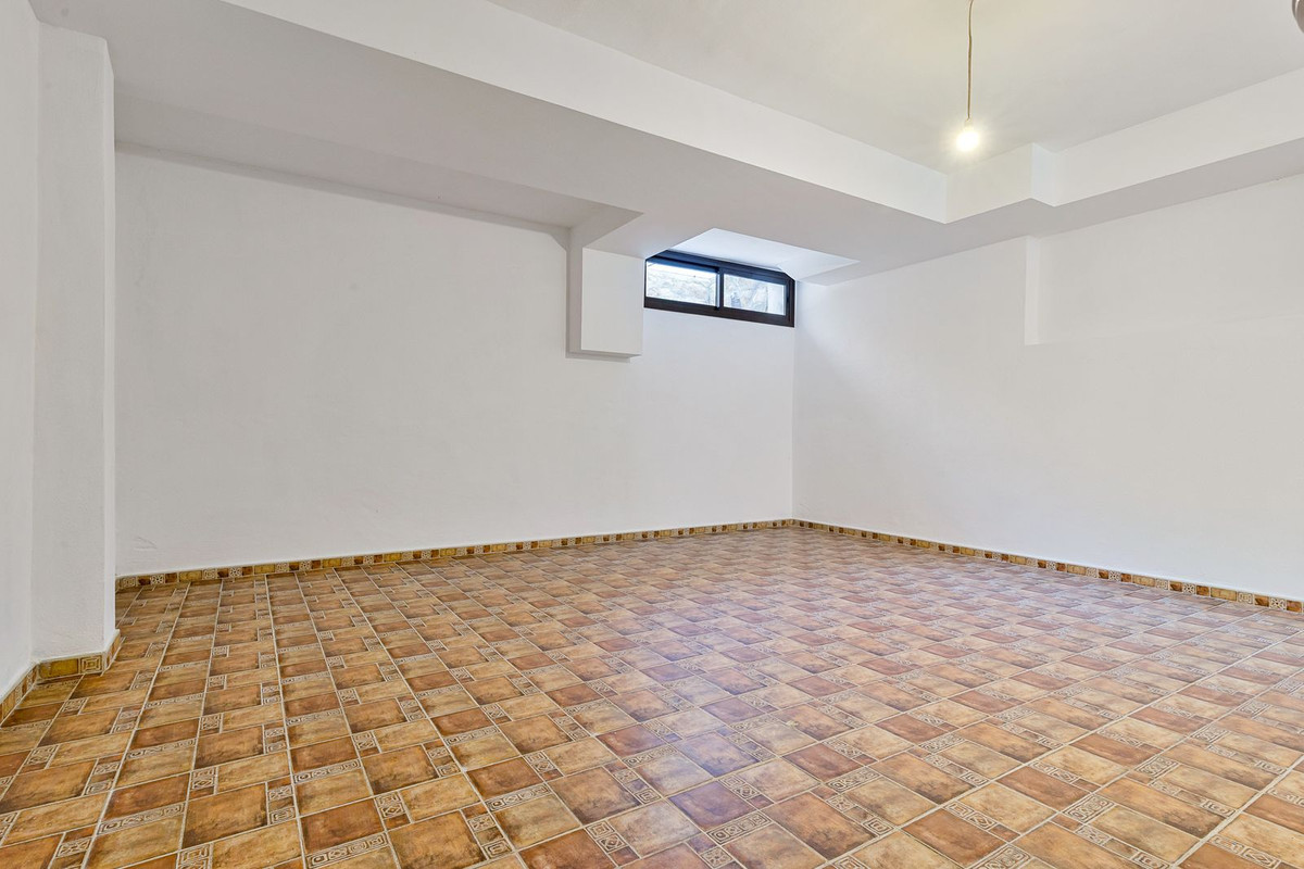 Huis te koop in Casares Playa | 5 slaapkamers H5381002