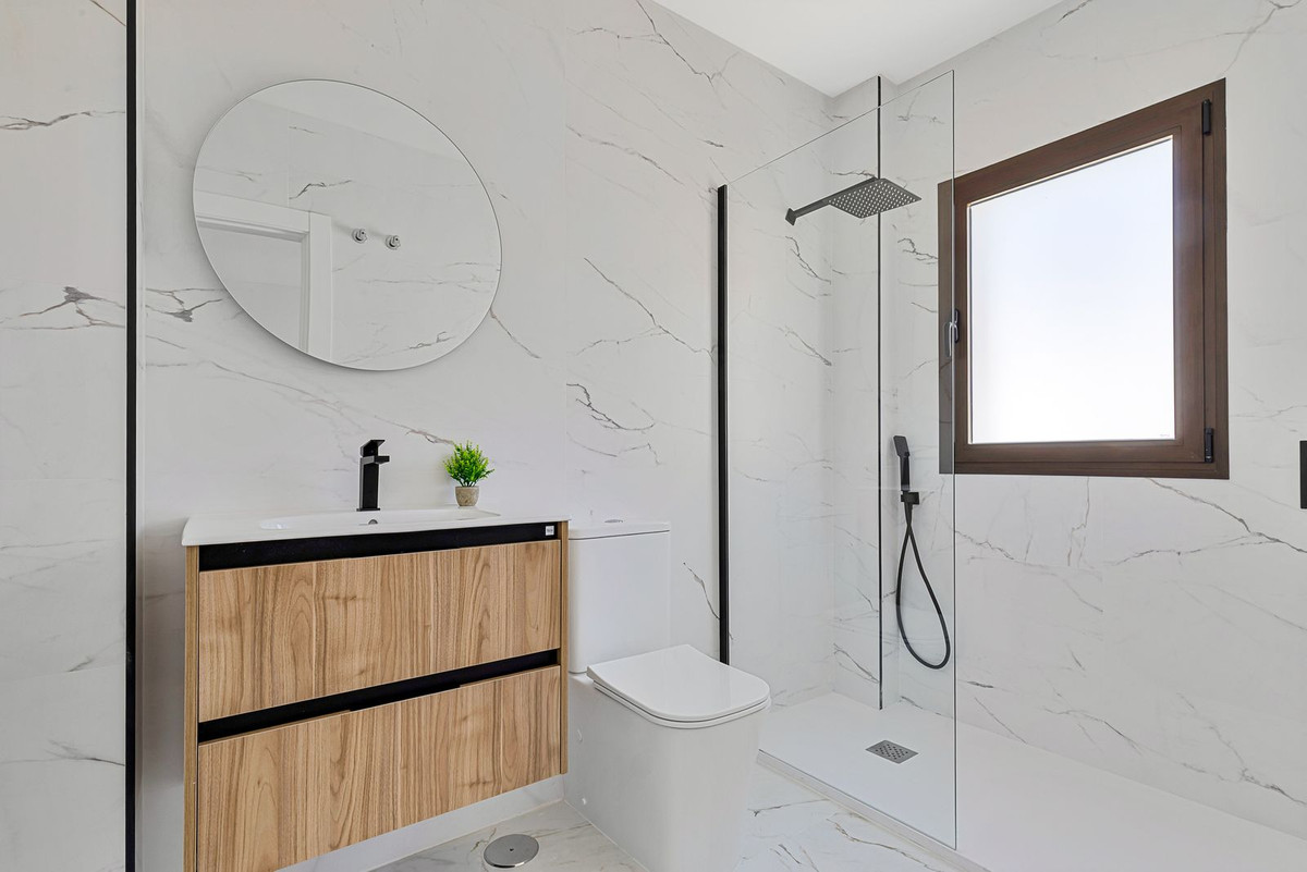 Huis te koop in Casares Playa | 5 slaapkamers H5381002