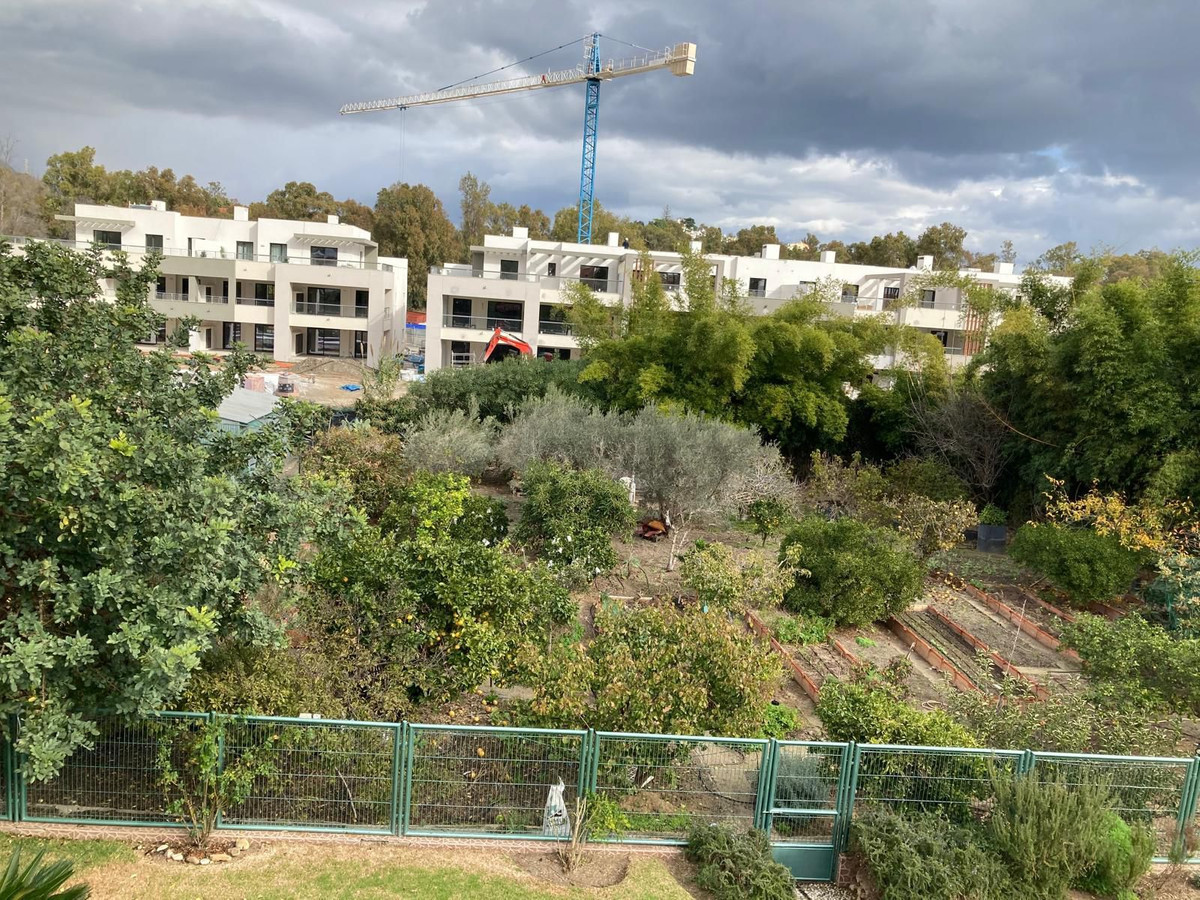 Huis te koop in Casares Playa | 4 slaapkamers H5382907