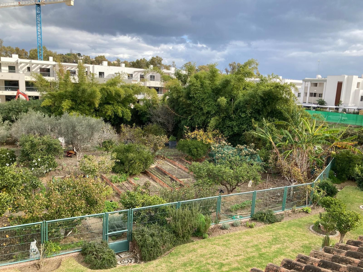 Huis te koop in Casares Playa | 4 slaapkamers H5382907