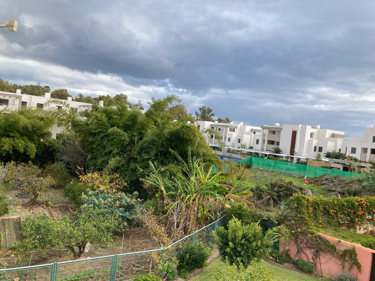 Huis te koop in Casares Playa | 4 slaapkamers H5382907