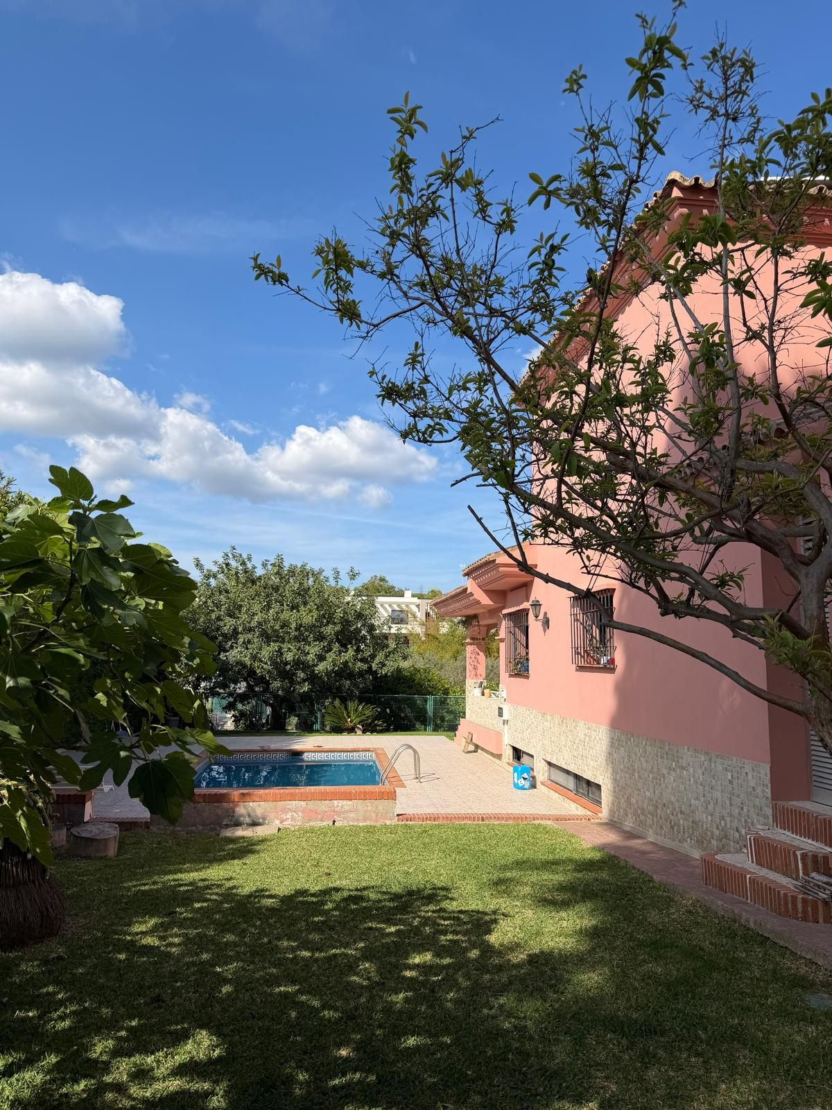 Huis te koop in Casares Playa | 4 slaapkamers H5382907