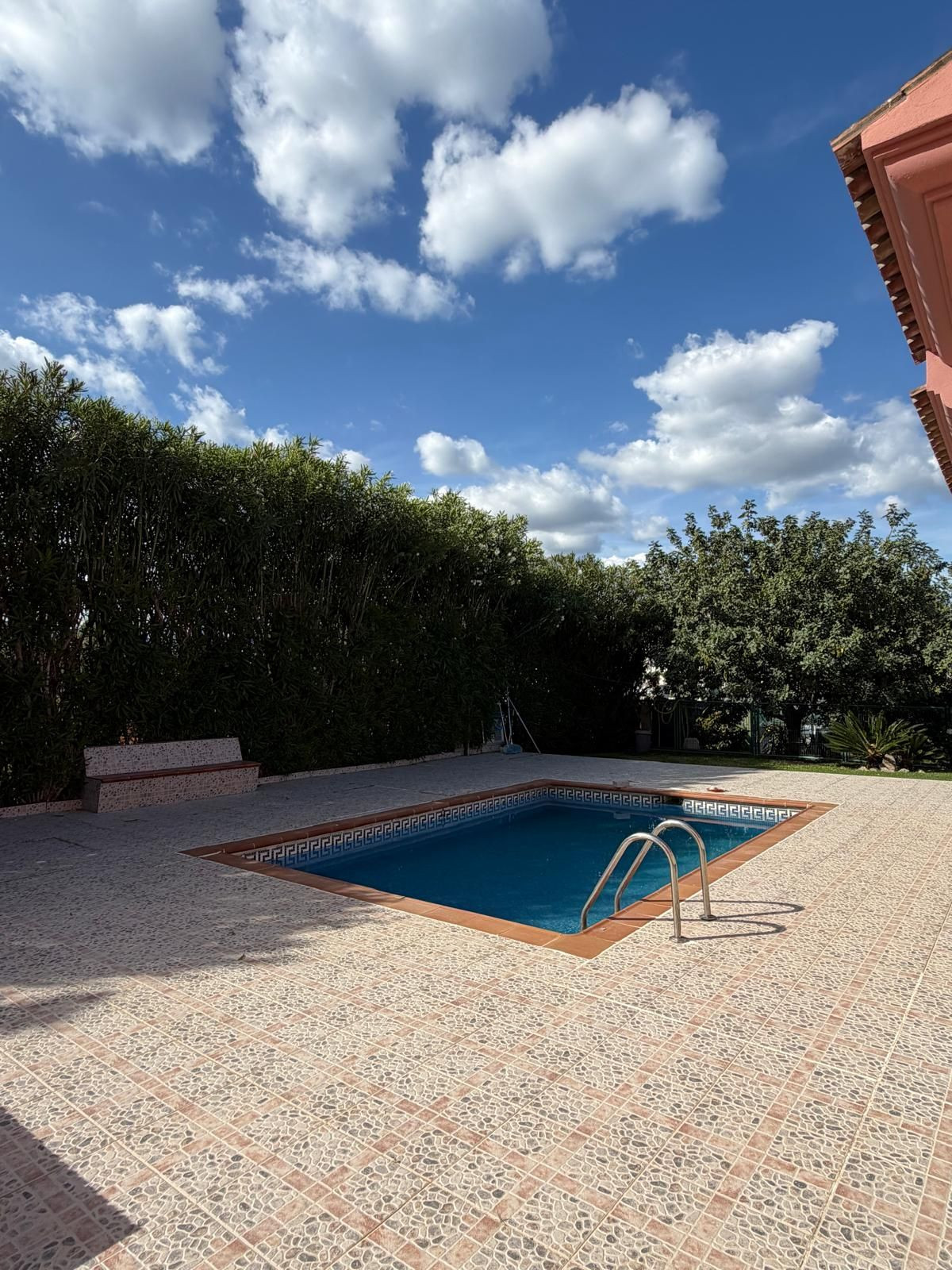 Huis te koop in Casares Playa | 4 slaapkamers H5382907