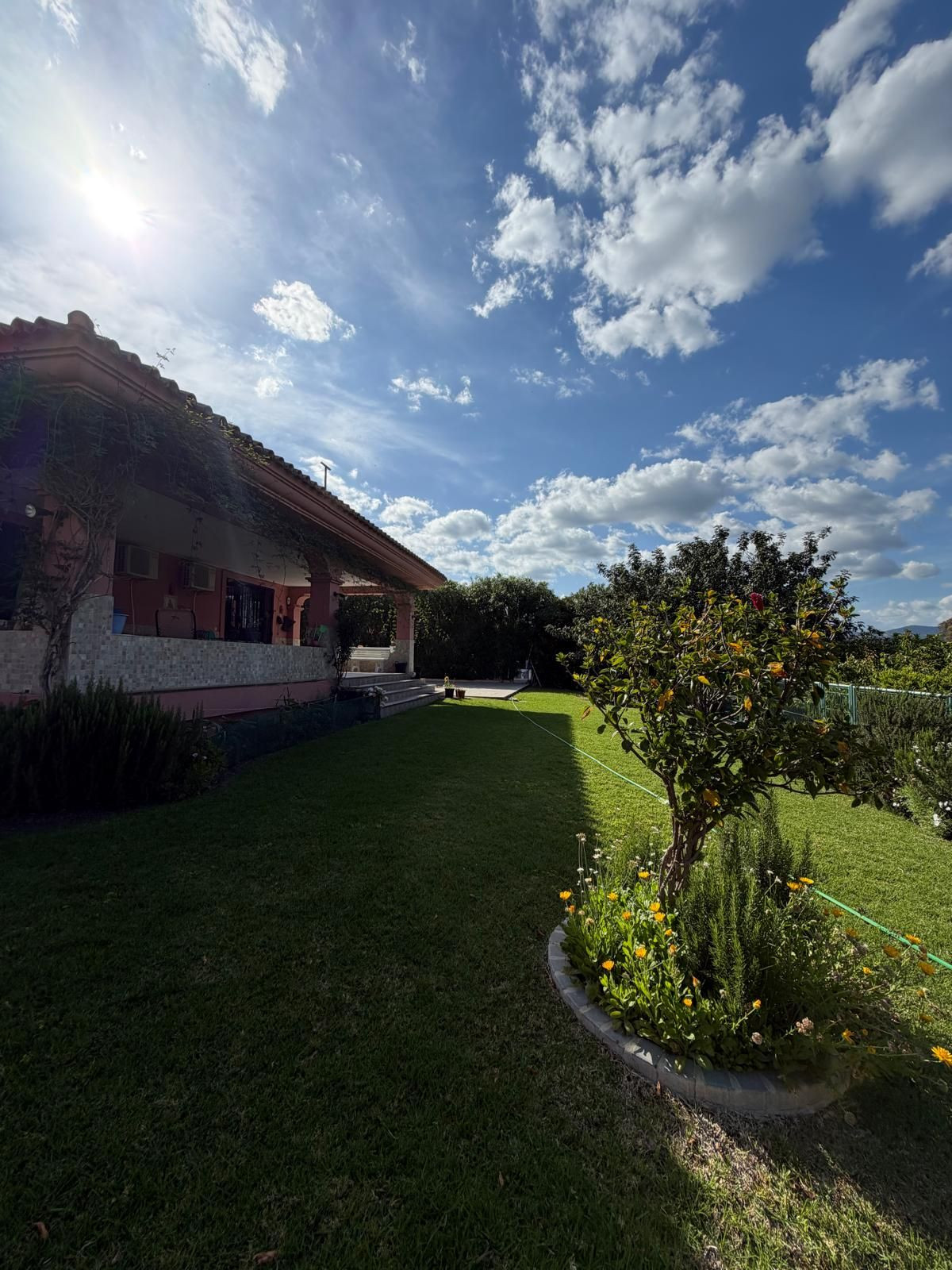 Huis te koop in Casares Playa | 4 slaapkamers H5382907