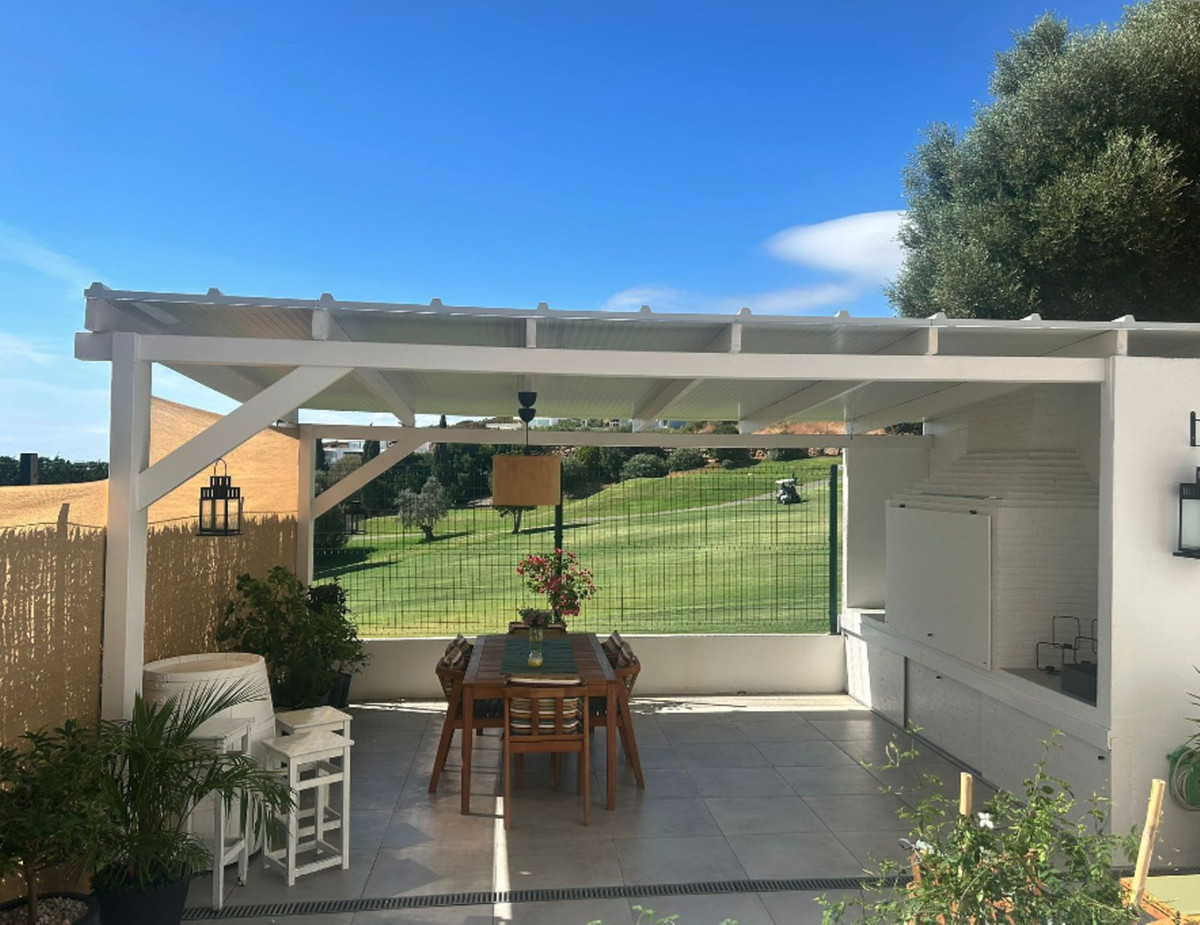 Appartement te koop in Casares Playa | 4 slaapkamers H5386858