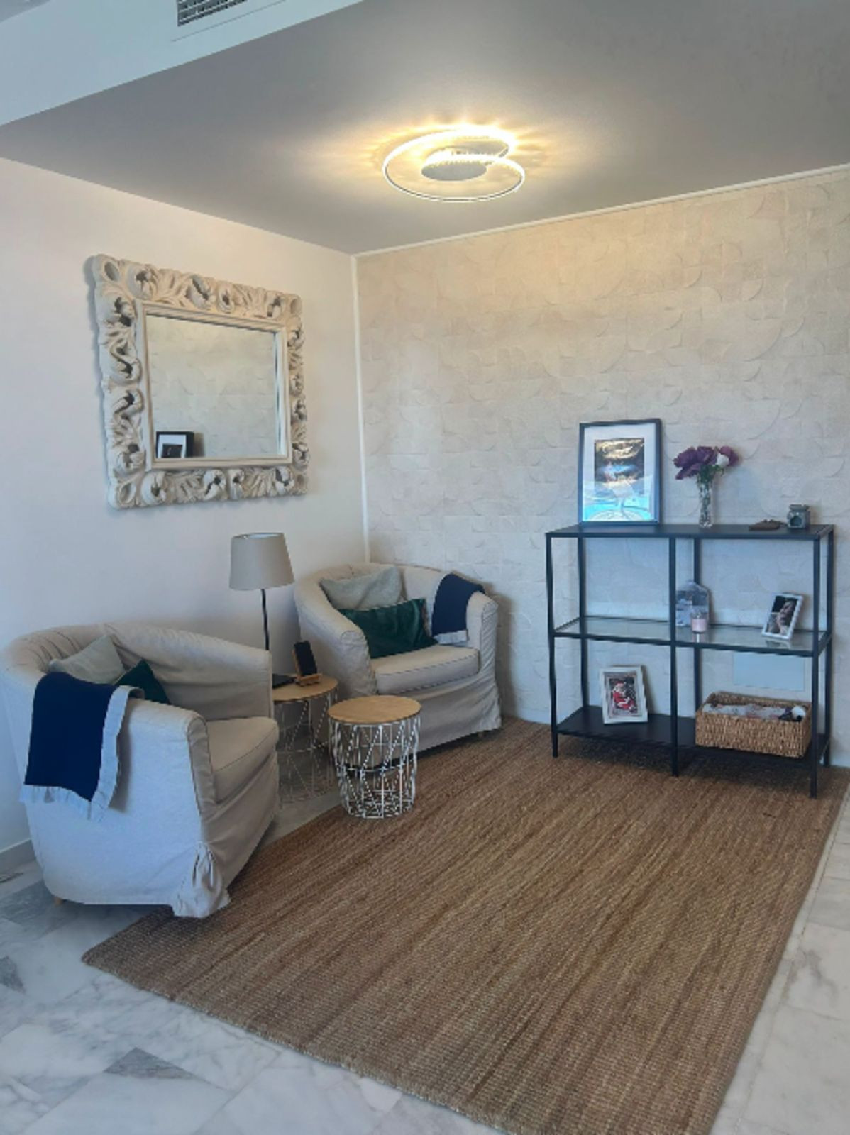 Appartement te koop in Casares Playa | 4 slaapkamers H5386858