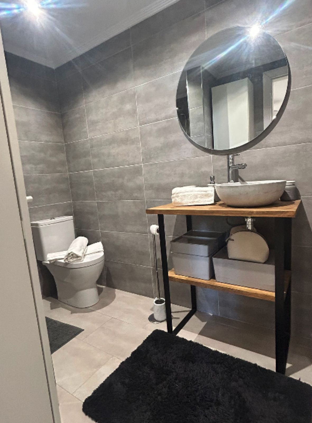 Appartement te koop in Casares Playa | 4 slaapkamers H5386858