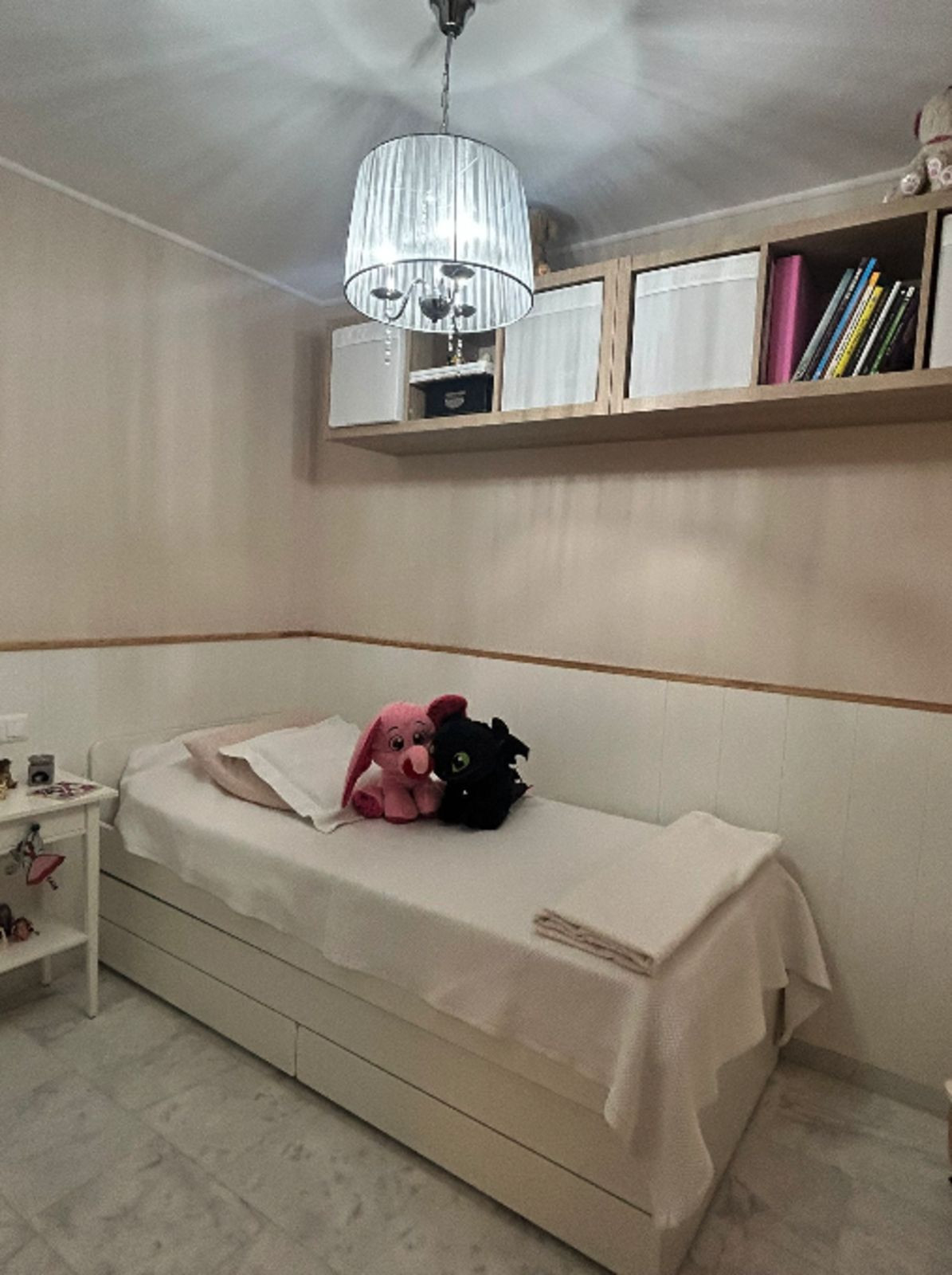 Appartement te koop in Casares Playa | 4 slaapkamers H5386858