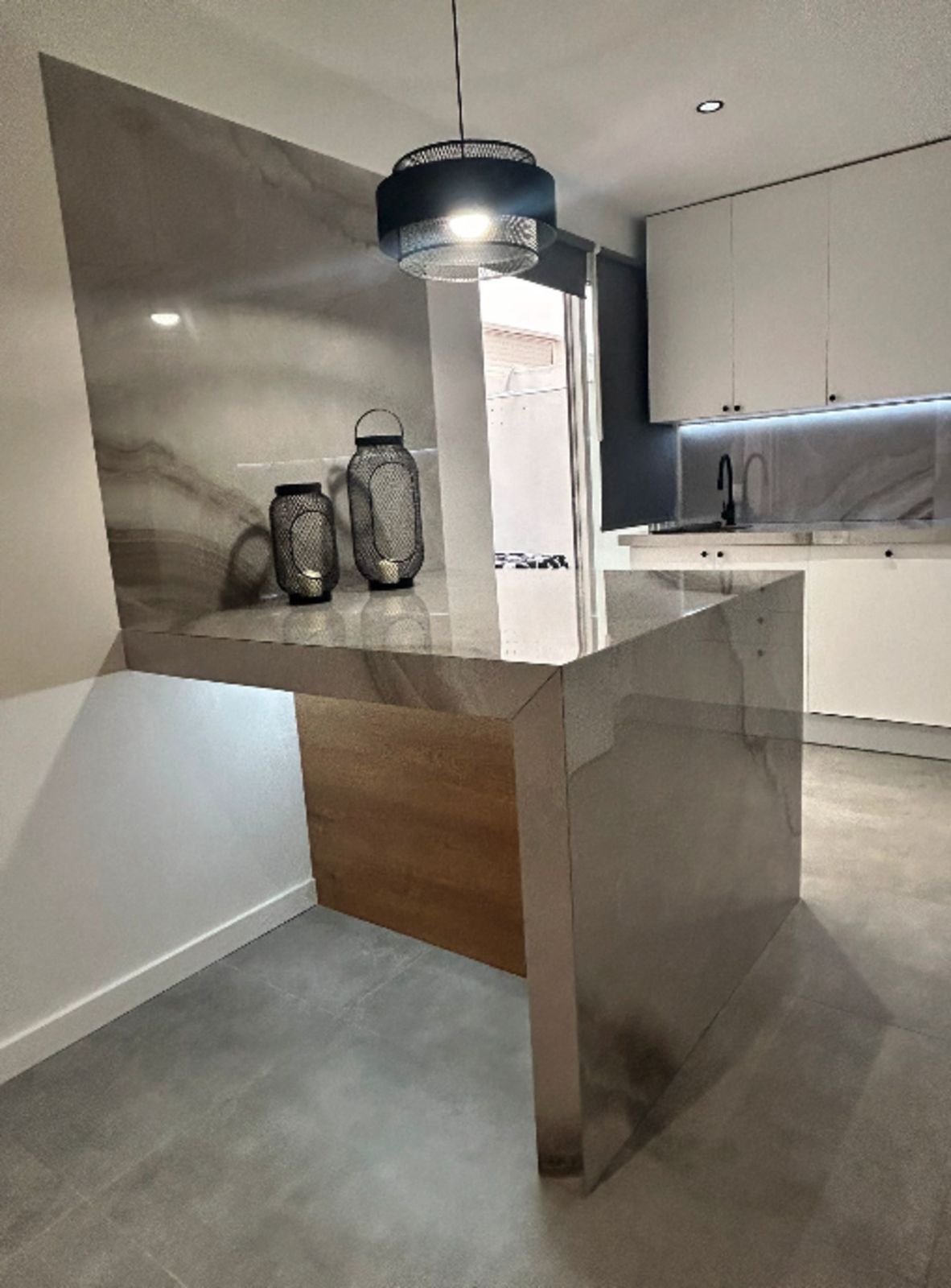 Appartement te koop in Casares Playa | 4 slaapkamers H5386858