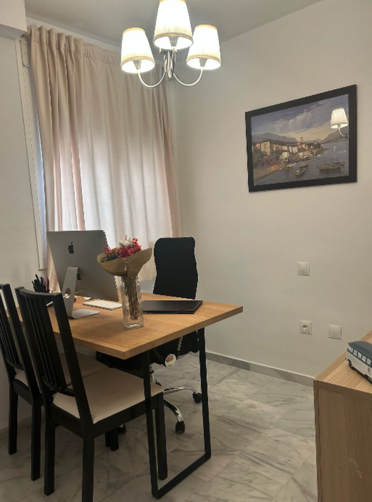 Appartement te koop in Casares Playa | 4 slaapkamers H5386858