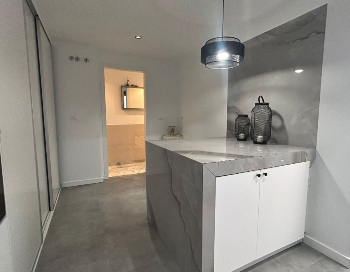 Appartement te koop in Casares Playa | 4 slaapkamers H5386858