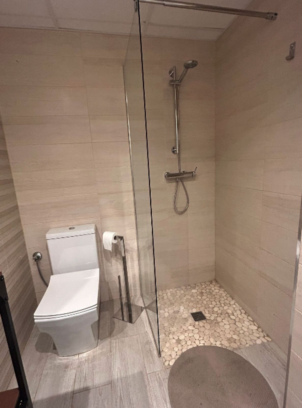 Appartement te koop in Casares Playa | 4 slaapkamers H5386858