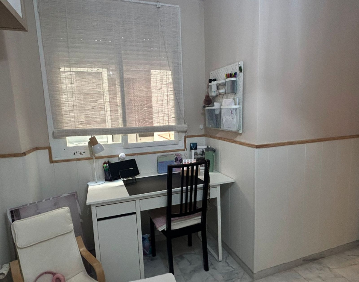 Appartement te koop in Casares Playa | 4 slaapkamers H5386858