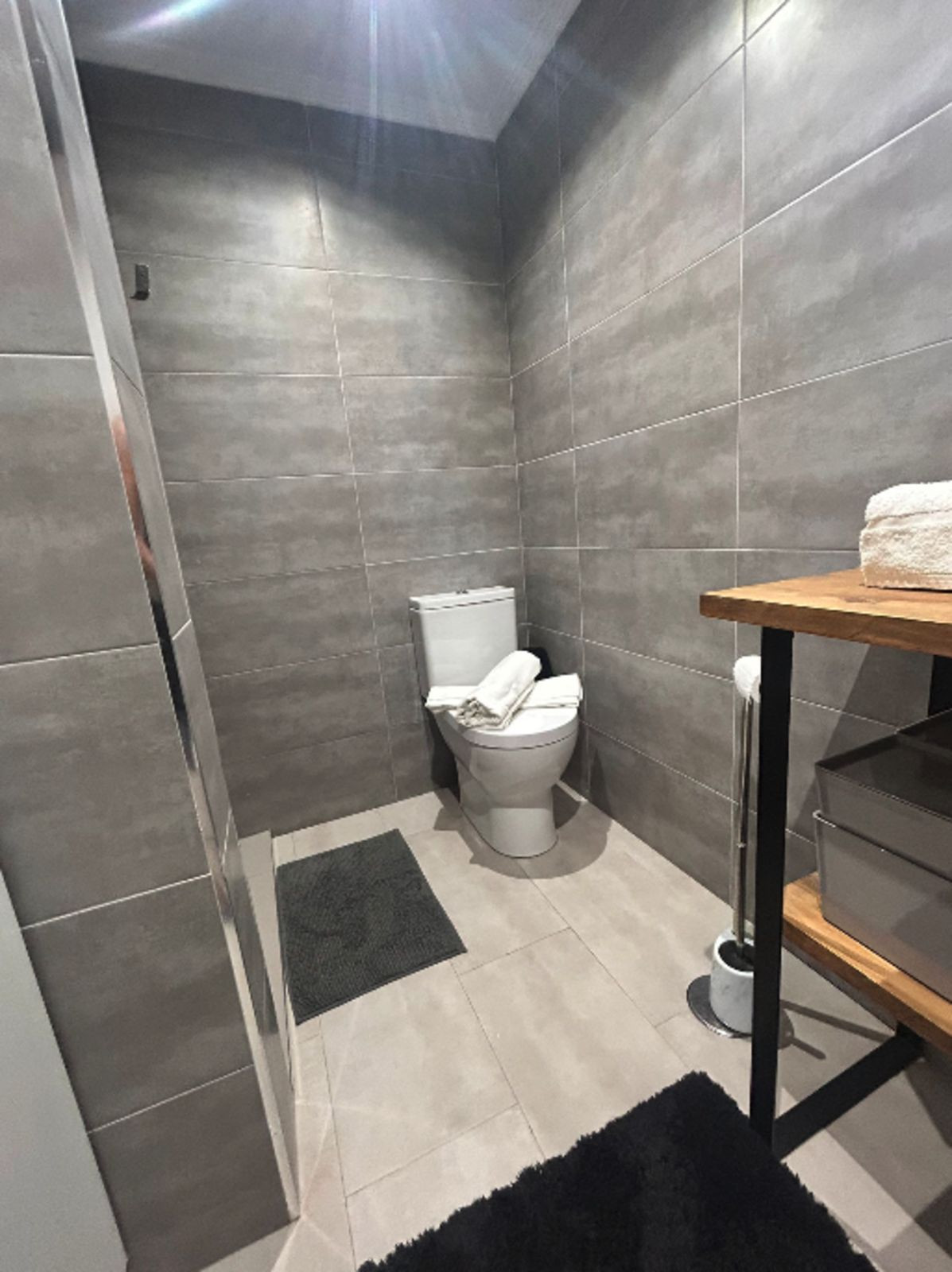 Appartement te koop in Casares Playa | 4 slaapkamers H5386858