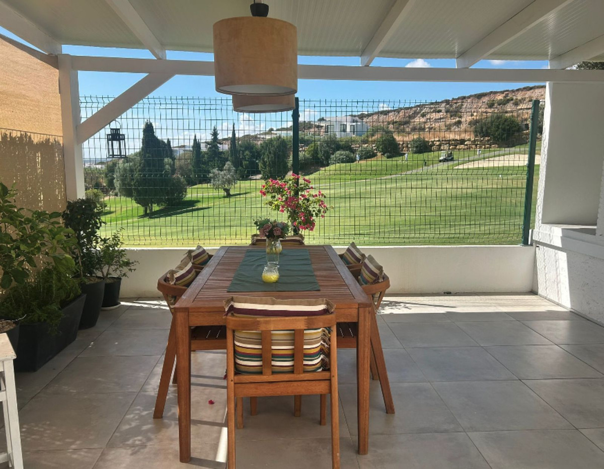 Appartement te koop in Casares Playa | 4 slaapkamers H5386858