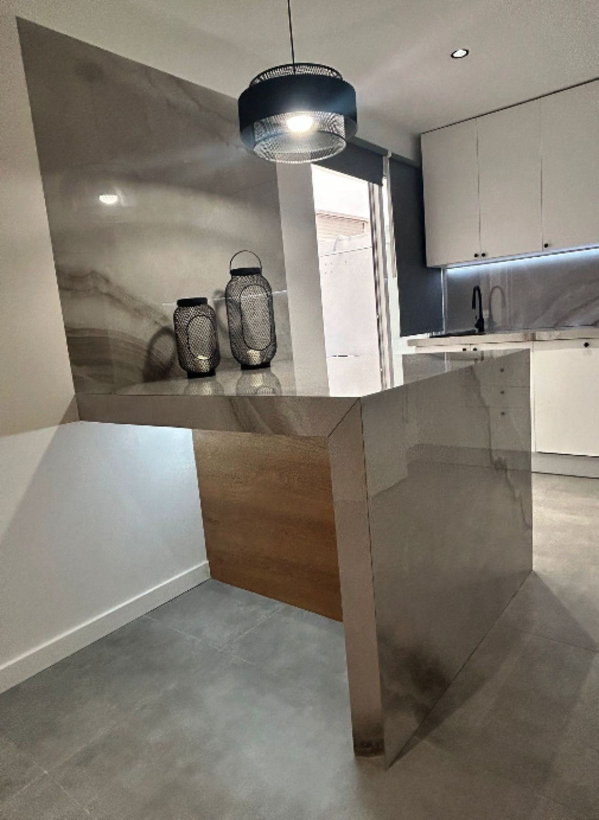Appartement te koop in Casares Playa | 4 slaapkamers H5386858