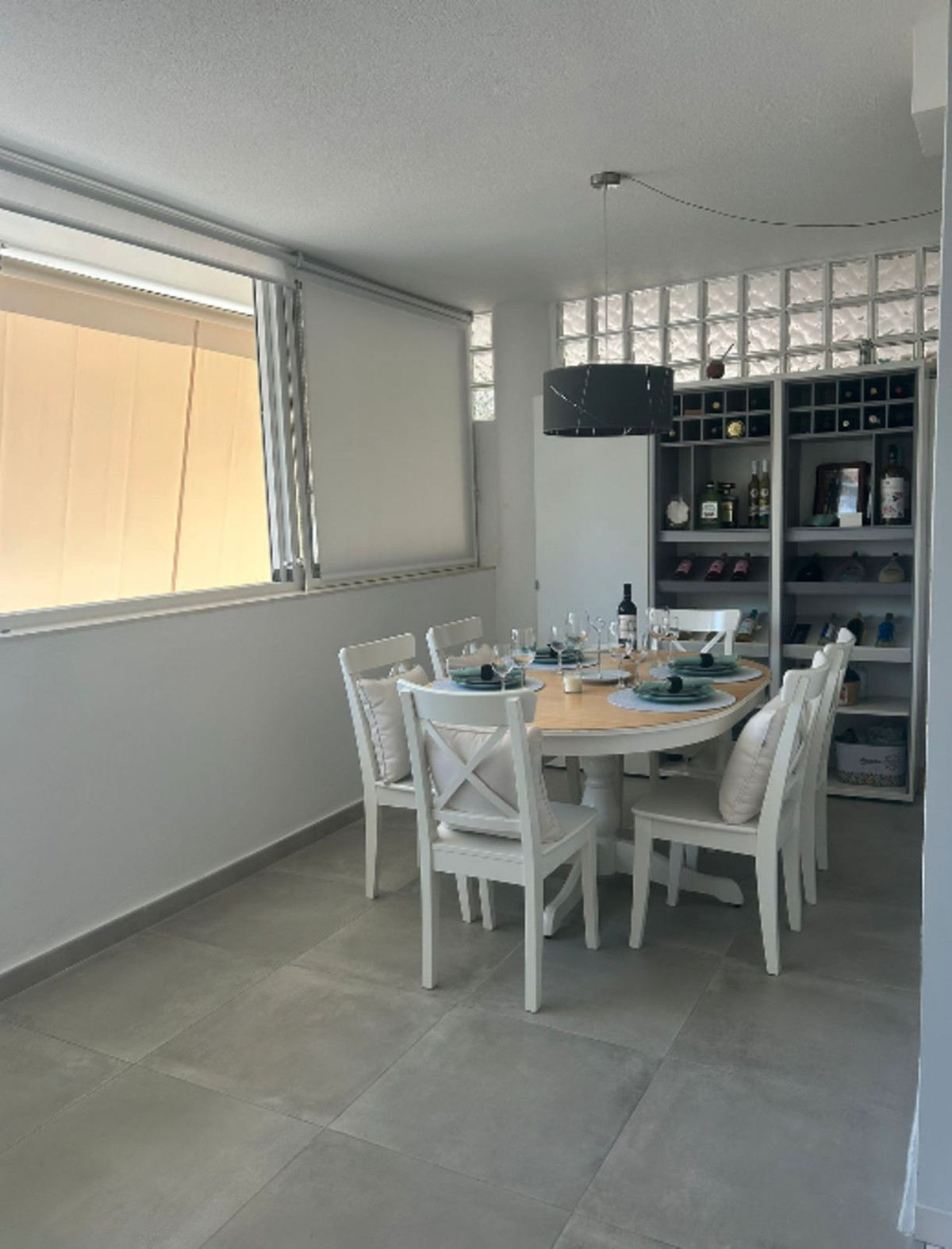 Appartement te koop in Casares Playa | 4 slaapkamers H5386858