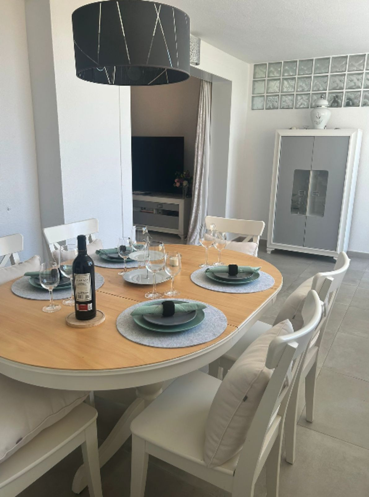 Appartement te koop in Casares Playa | 4 slaapkamers H5386858