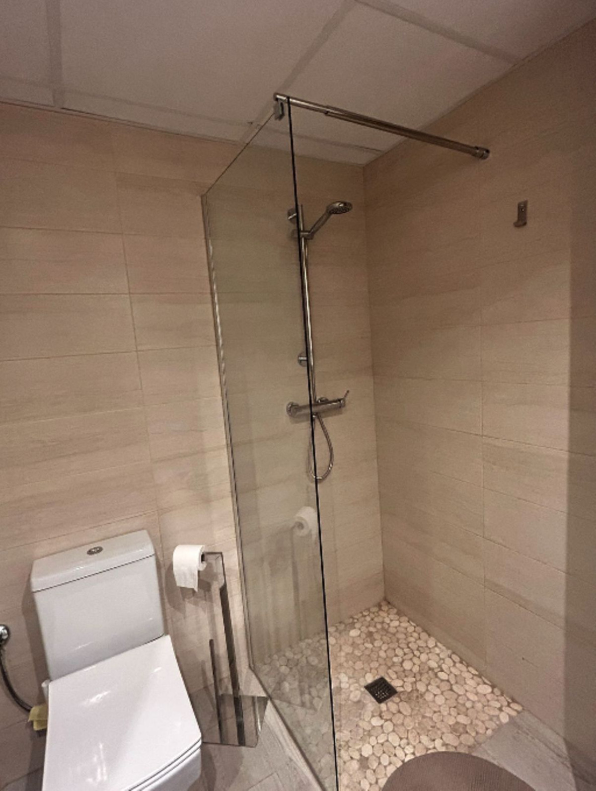 Appartement te koop in Casares Playa | 4 slaapkamers H5386858