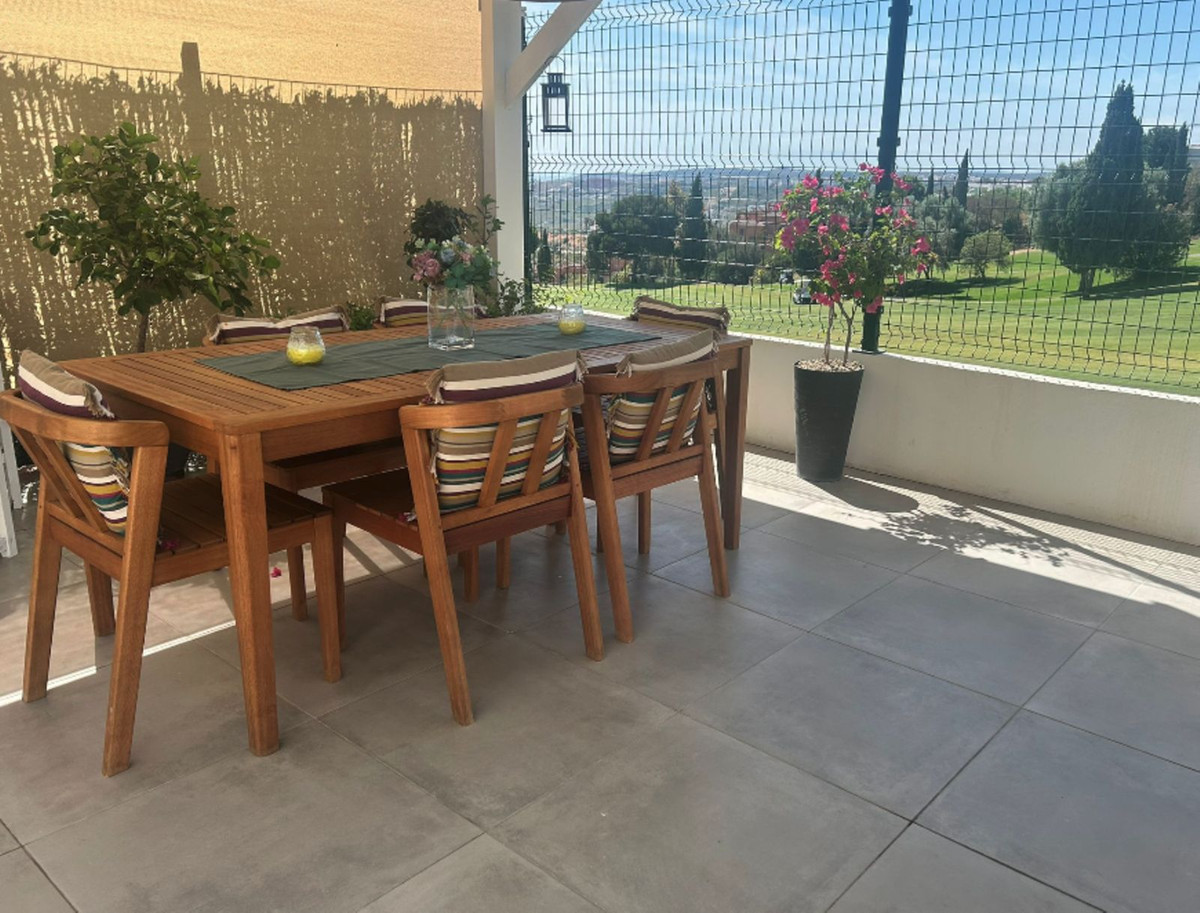 Appartement te koop in Casares Playa | 4 slaapkamers H5386858