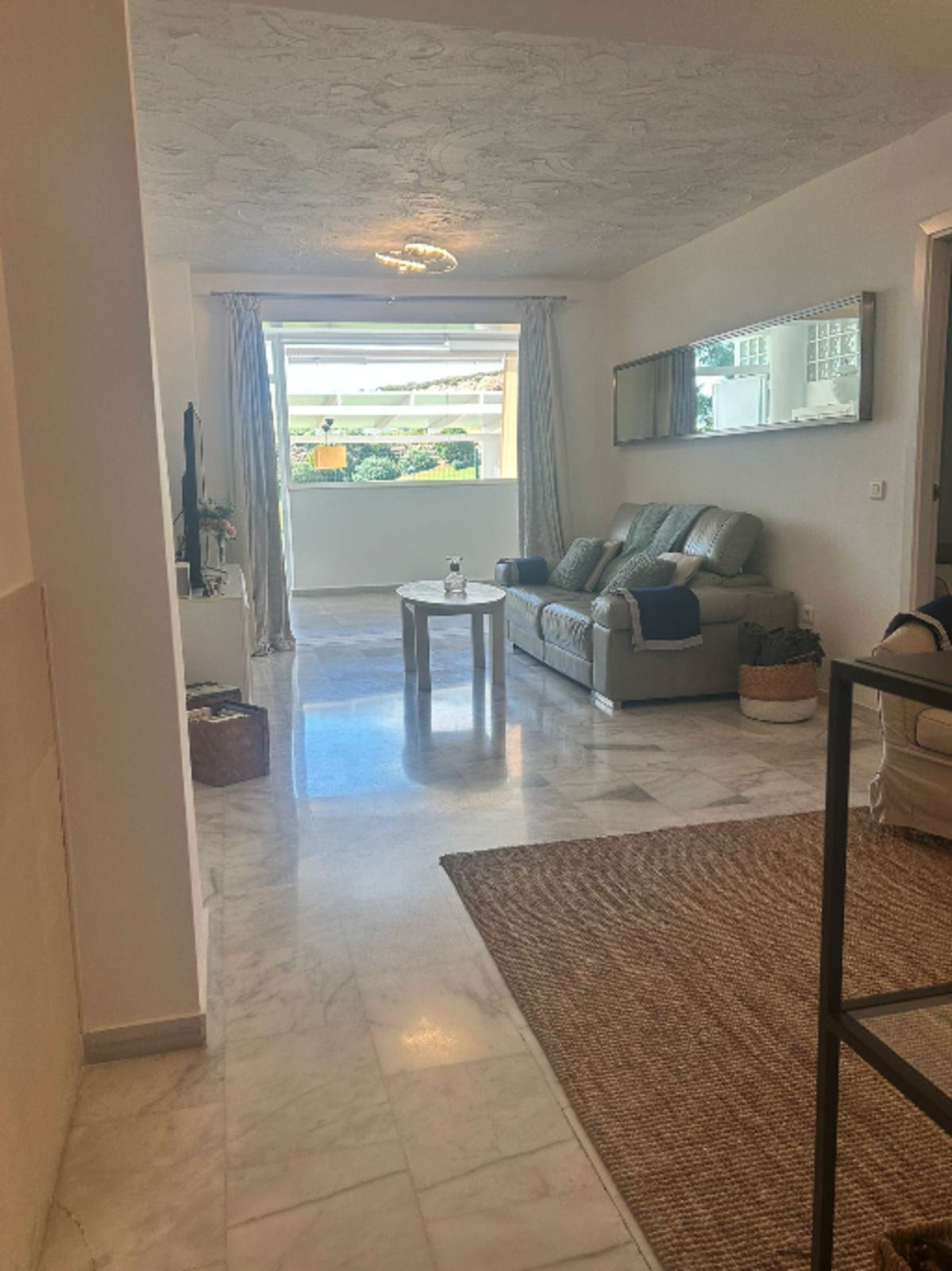 Appartement te koop in Casares Playa | 4 slaapkamers H5386858